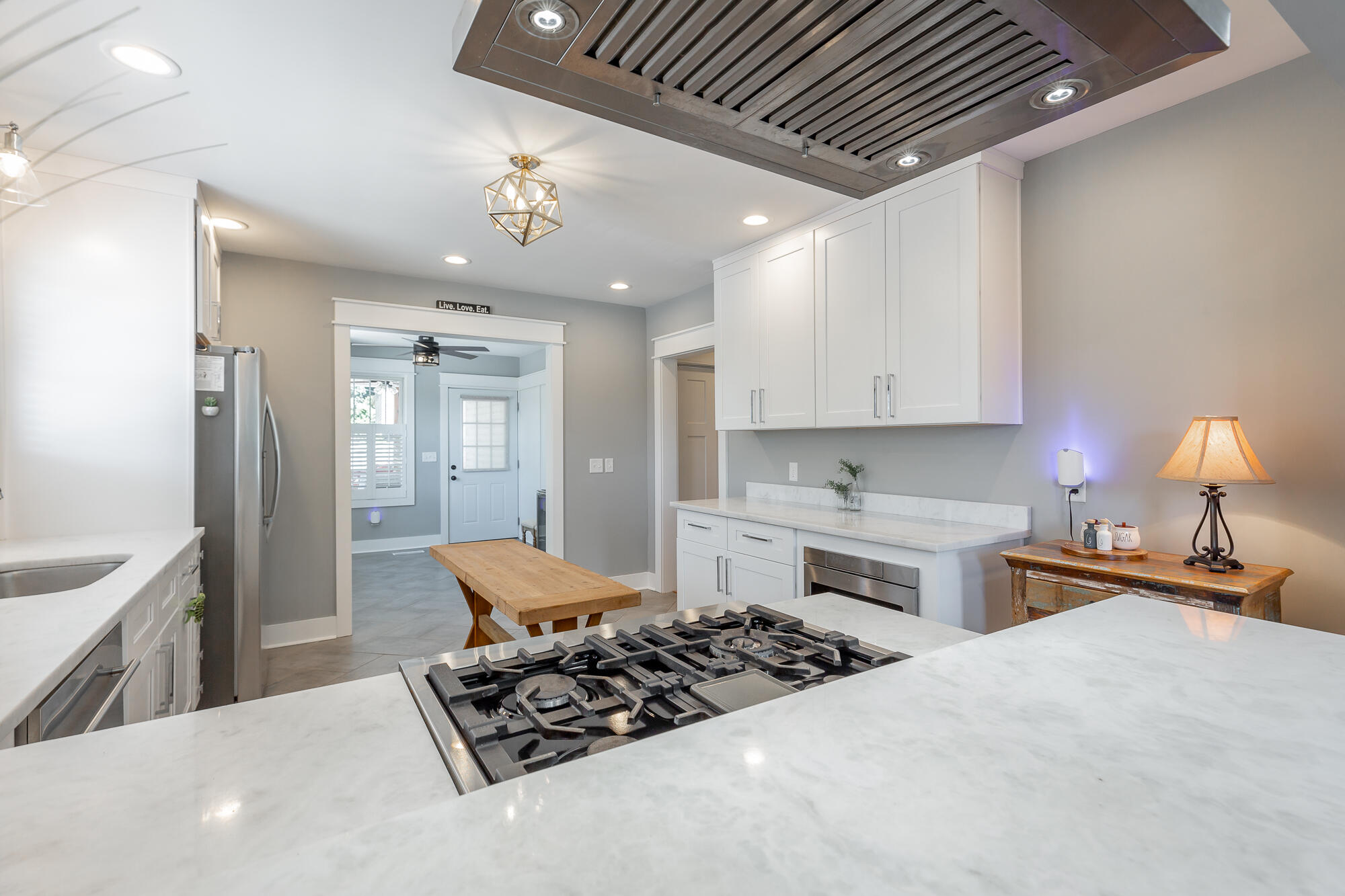 3405 Harrison Pike