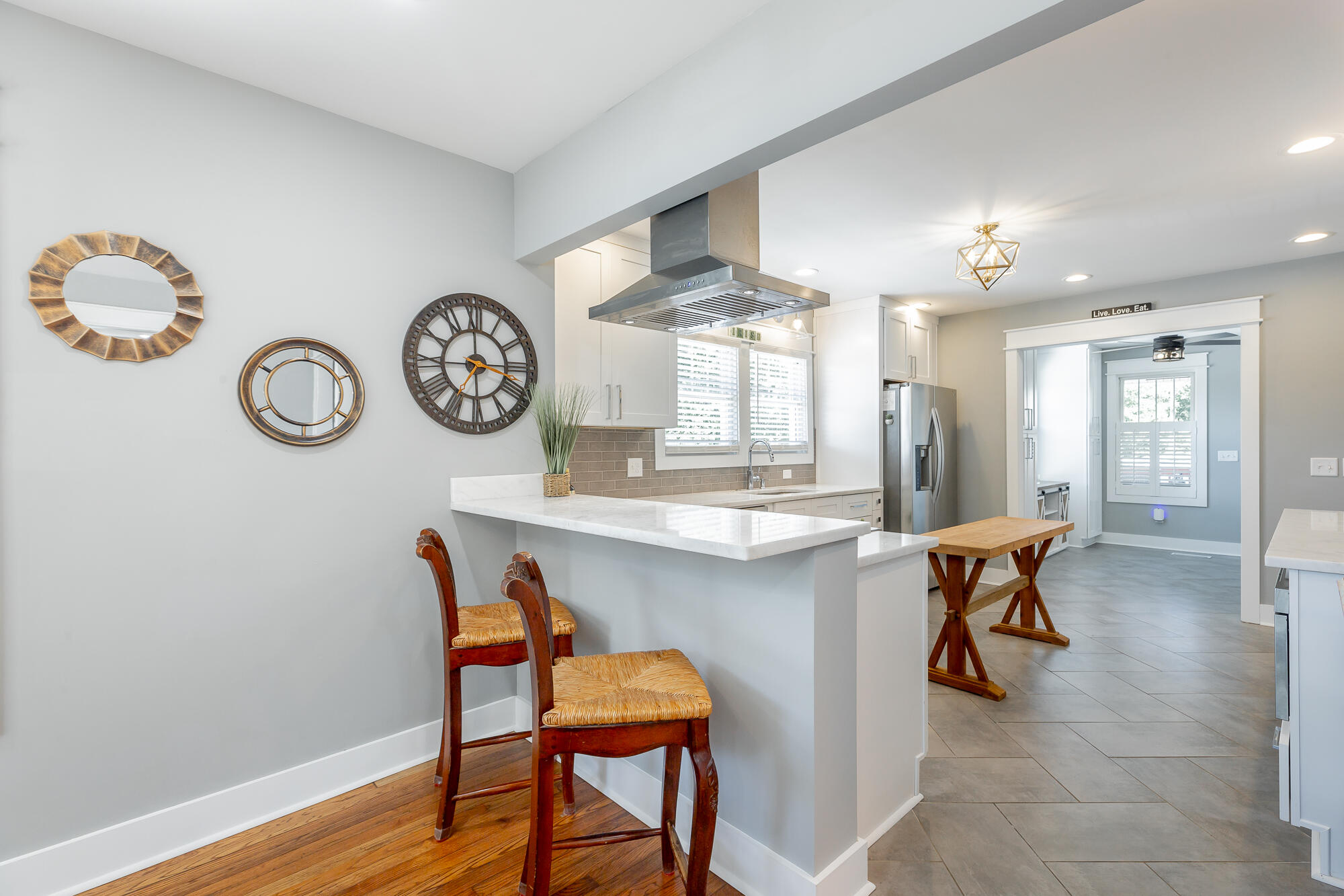 3405 Harrison Pike