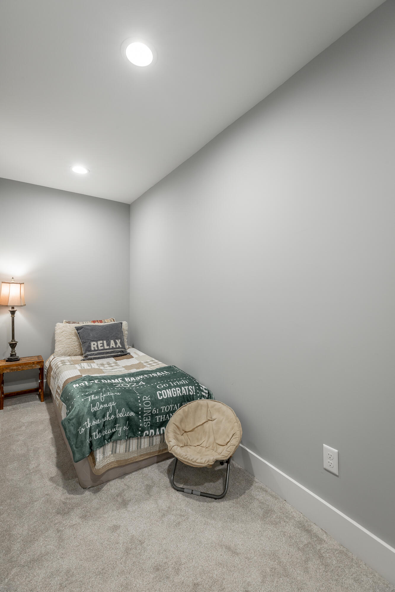 3405 Harrison Pike