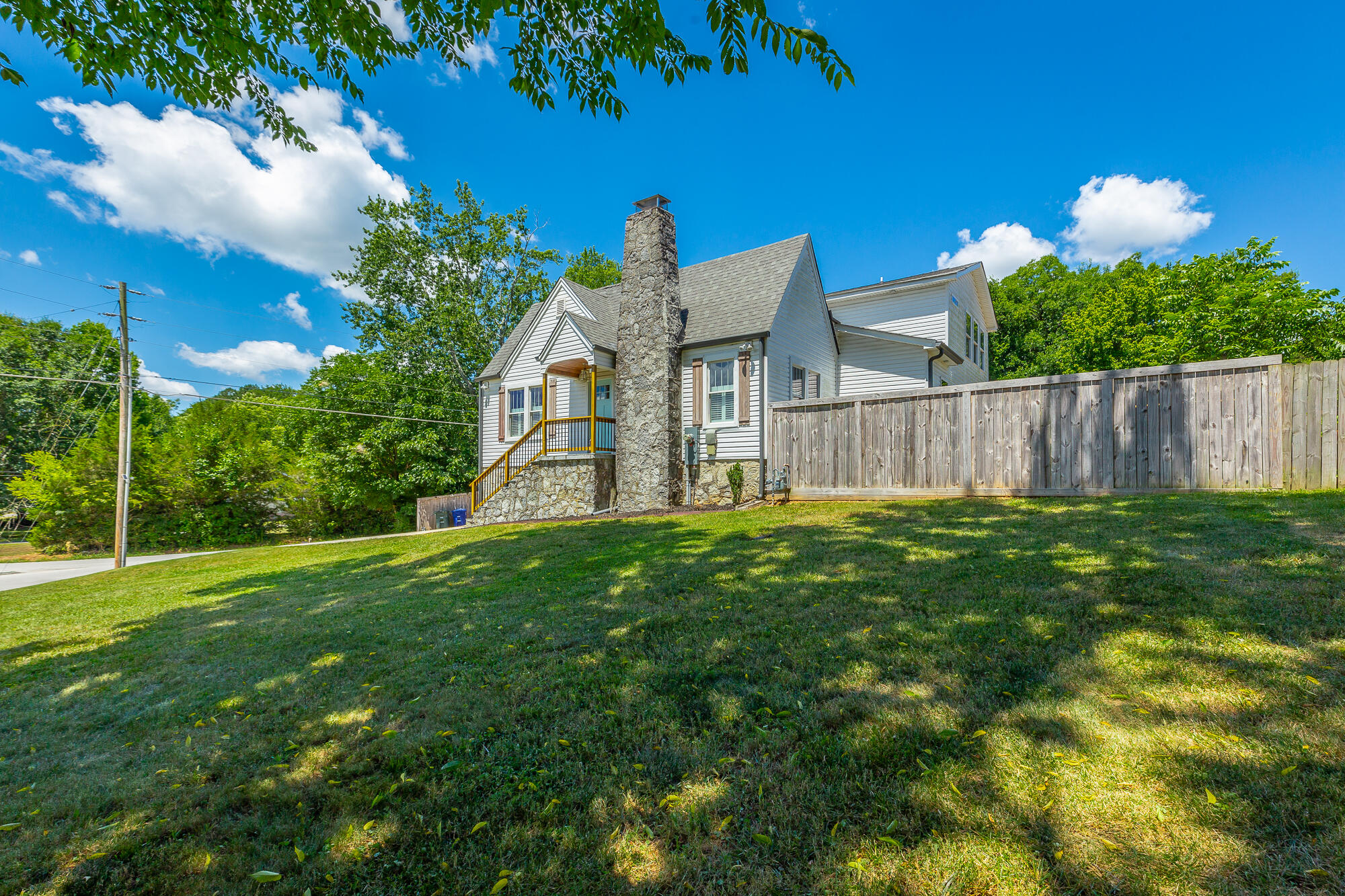 3405 Harrison Pike