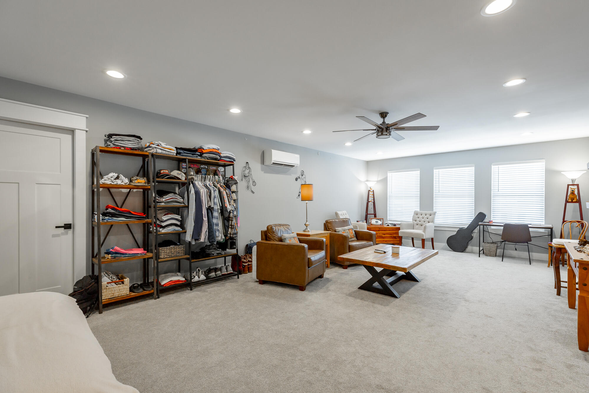3405 Harrison Pike