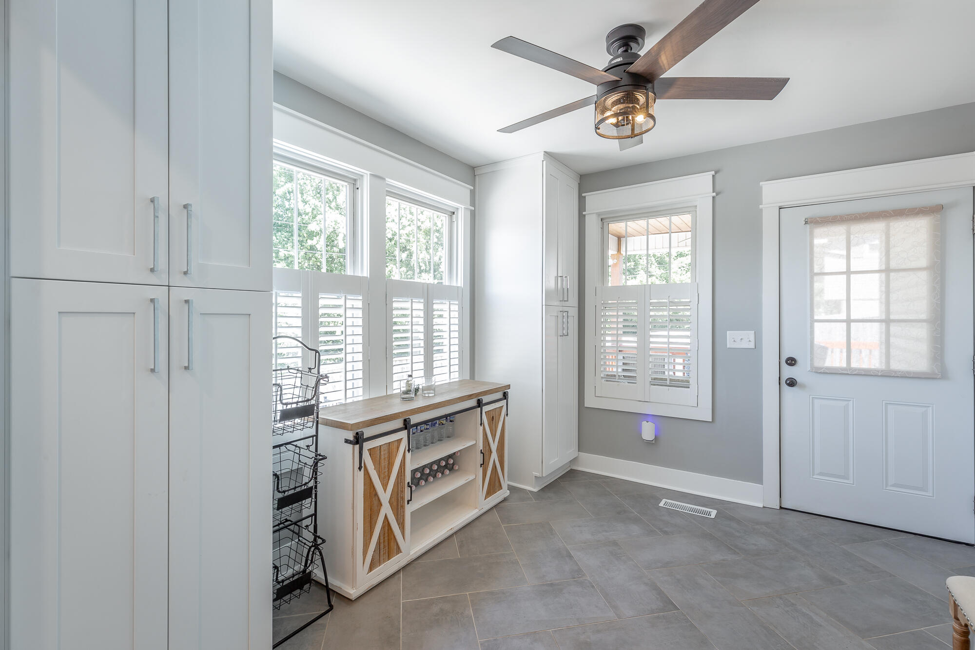 3405 Harrison Pike