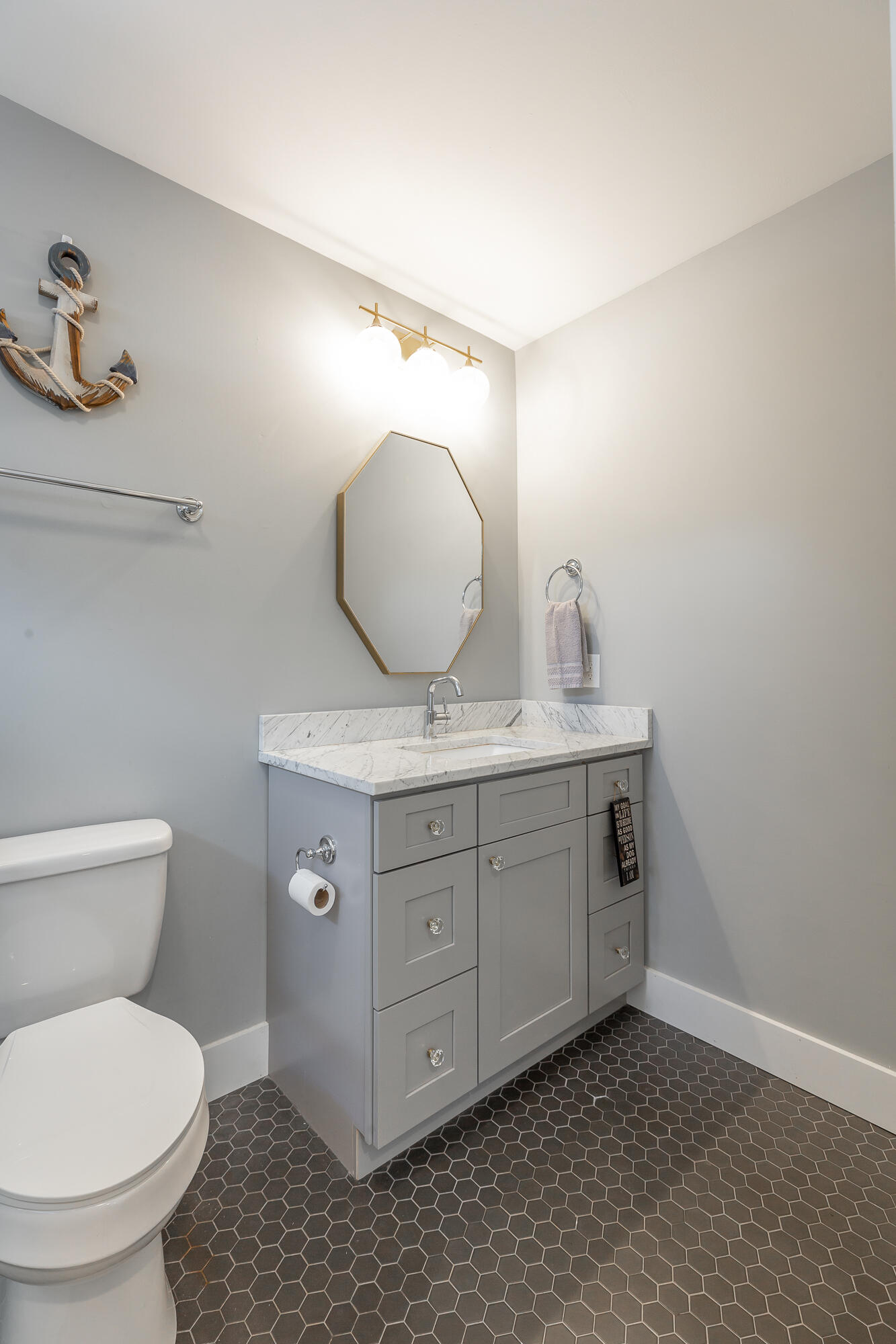 3405 Harrison Pike