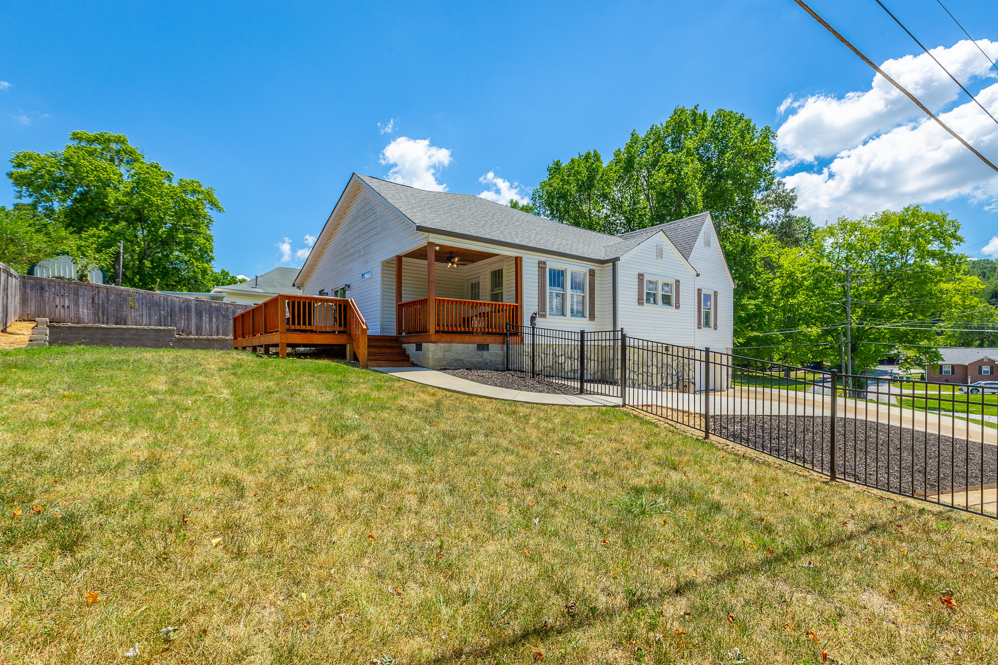 3405 Harrison Pike