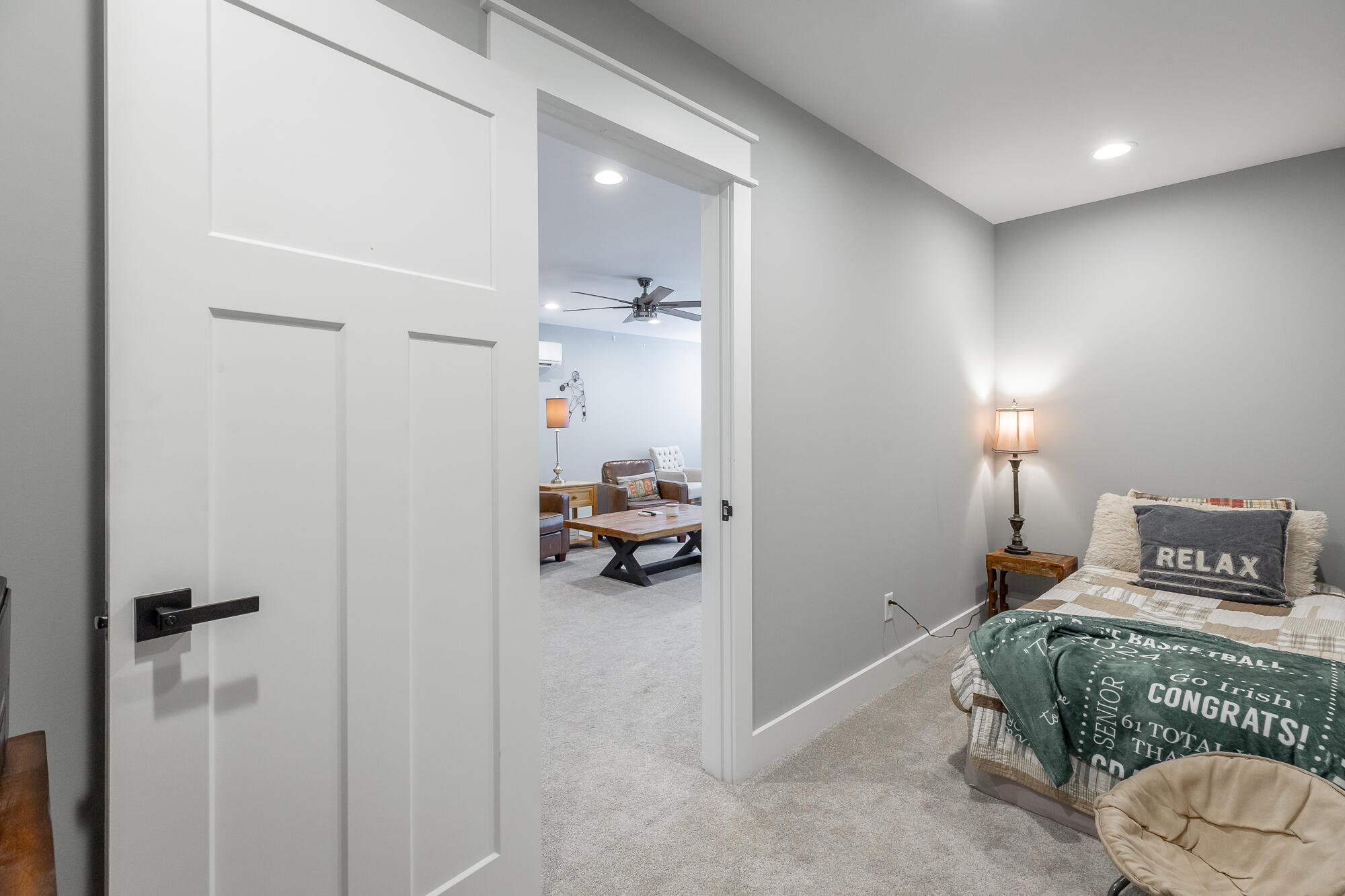 3405 Harrison Pike