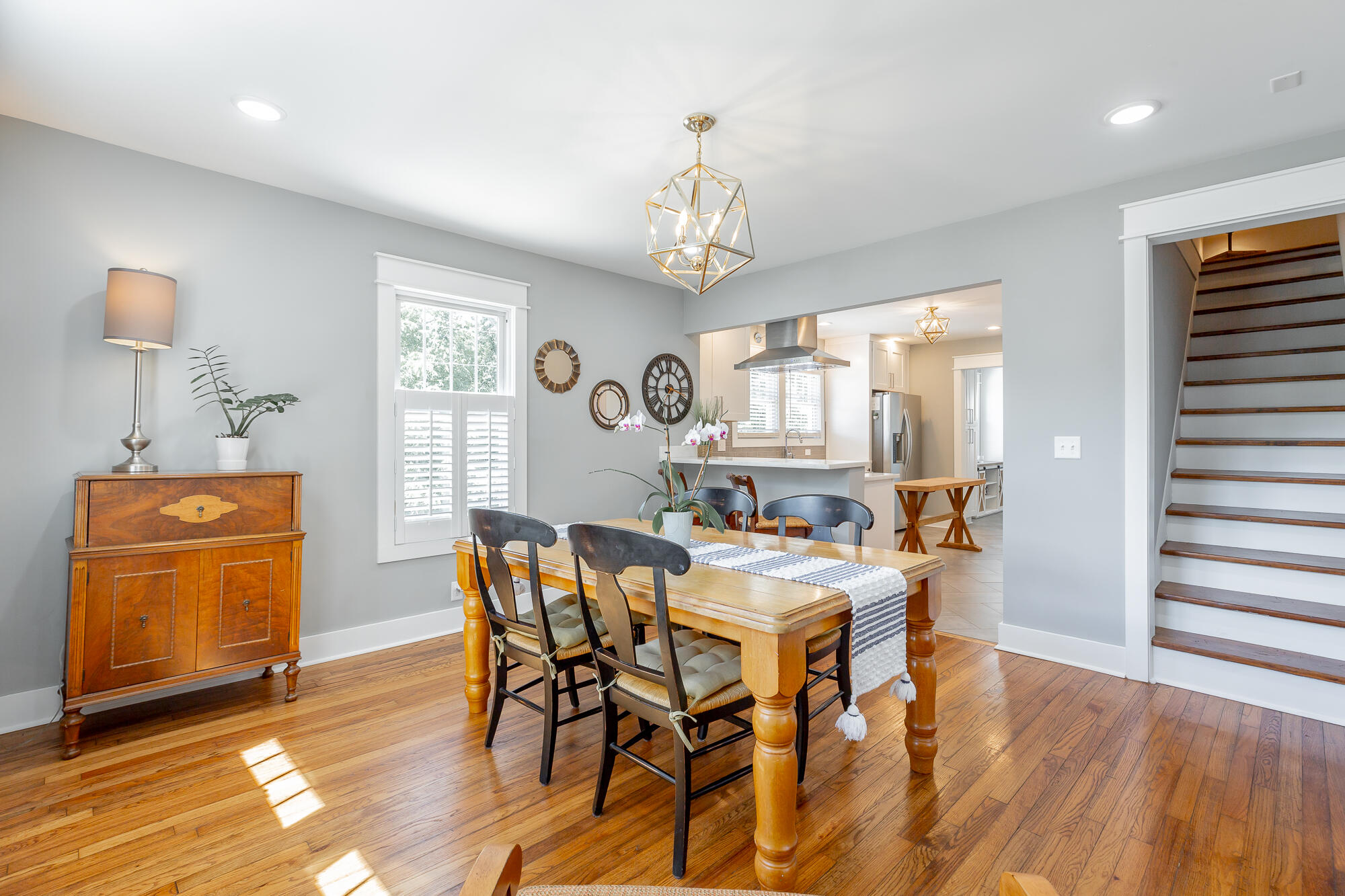 3405 Harrison Pike