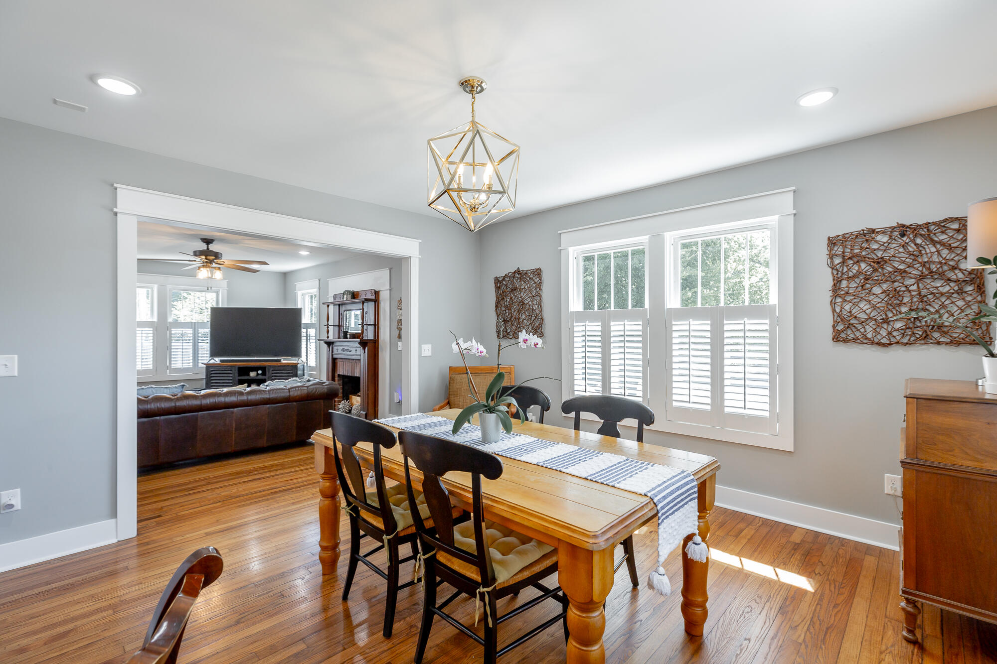 3405 Harrison Pike