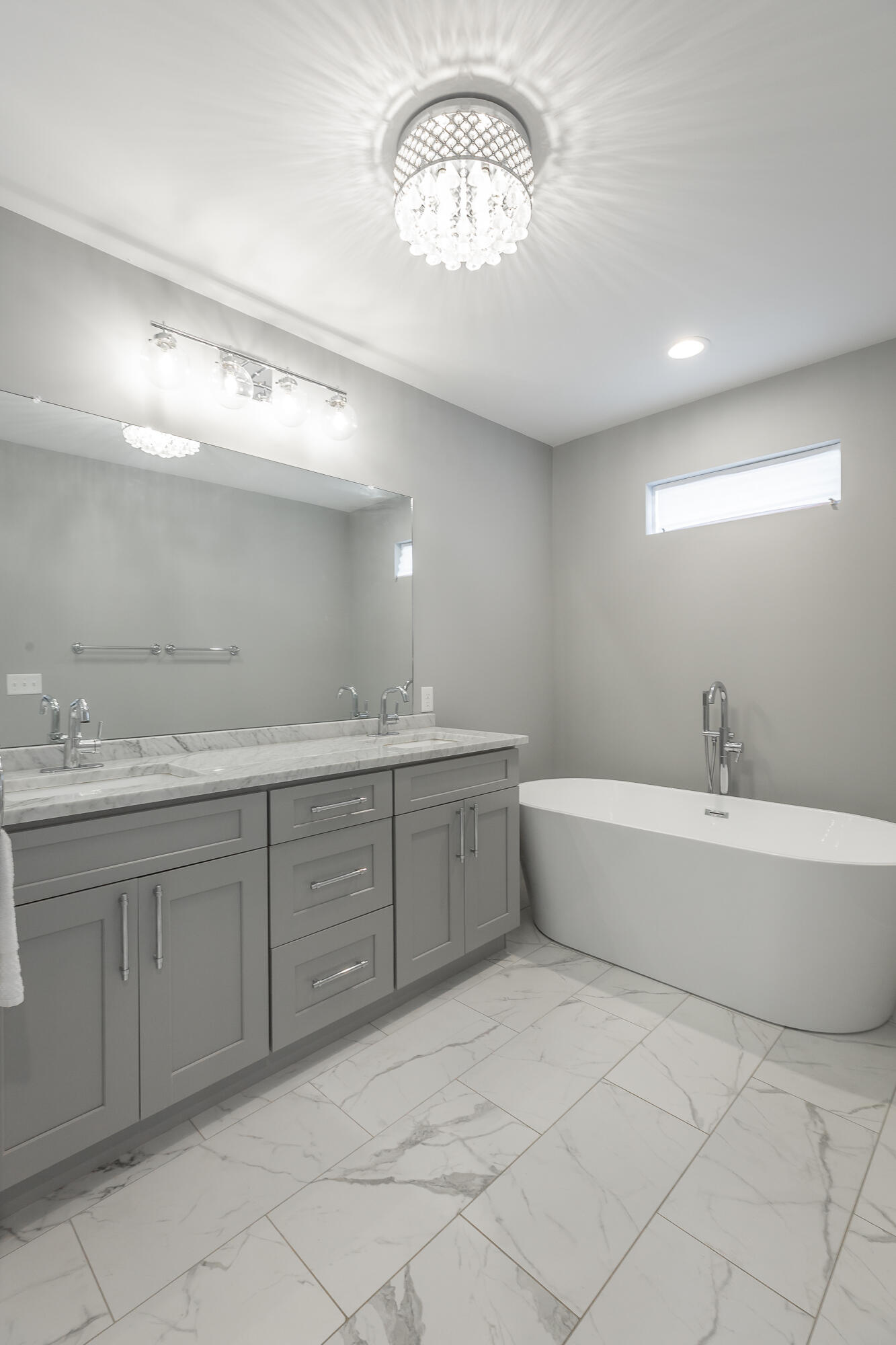3405 Harrison Pike