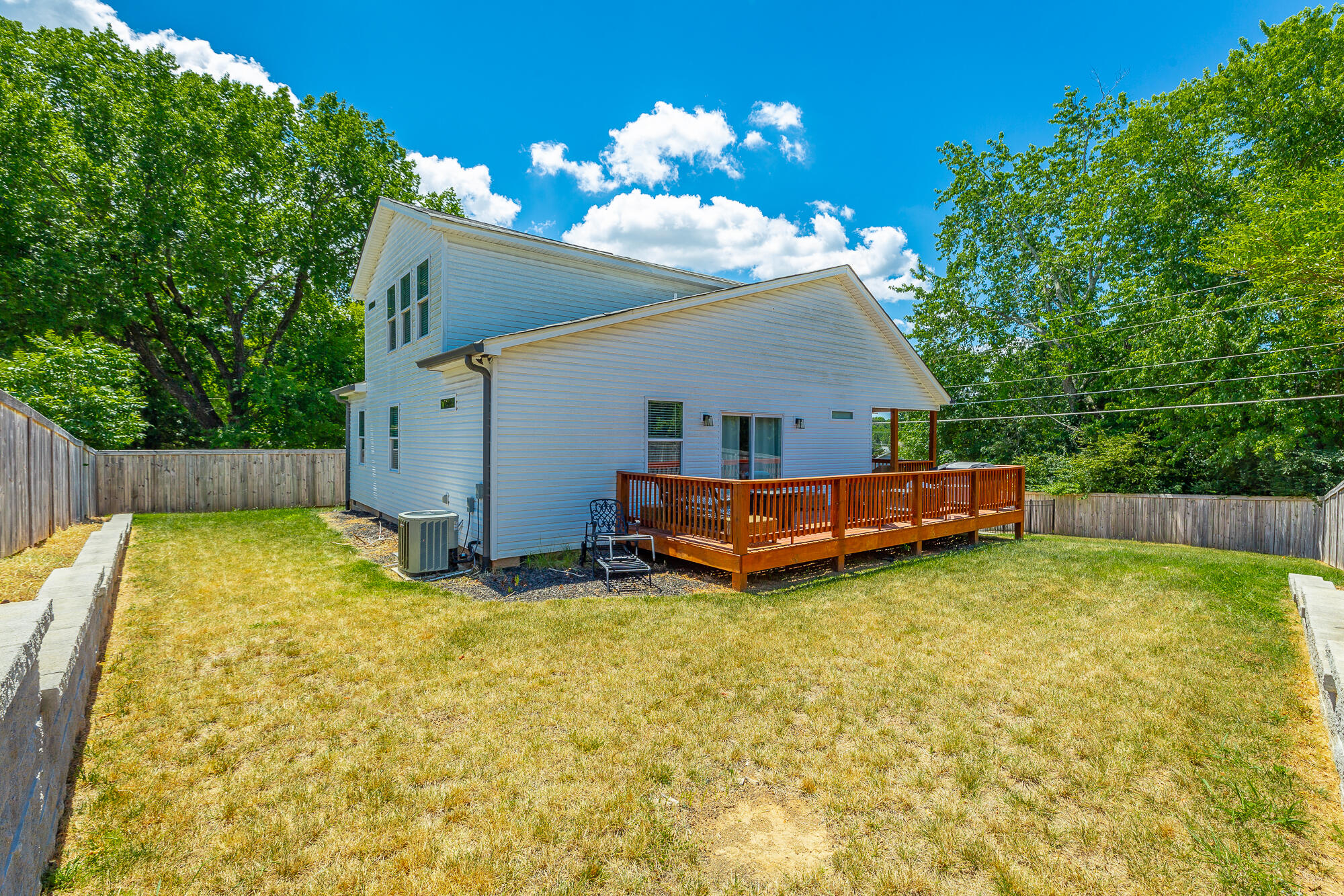 3405 Harrison Pike