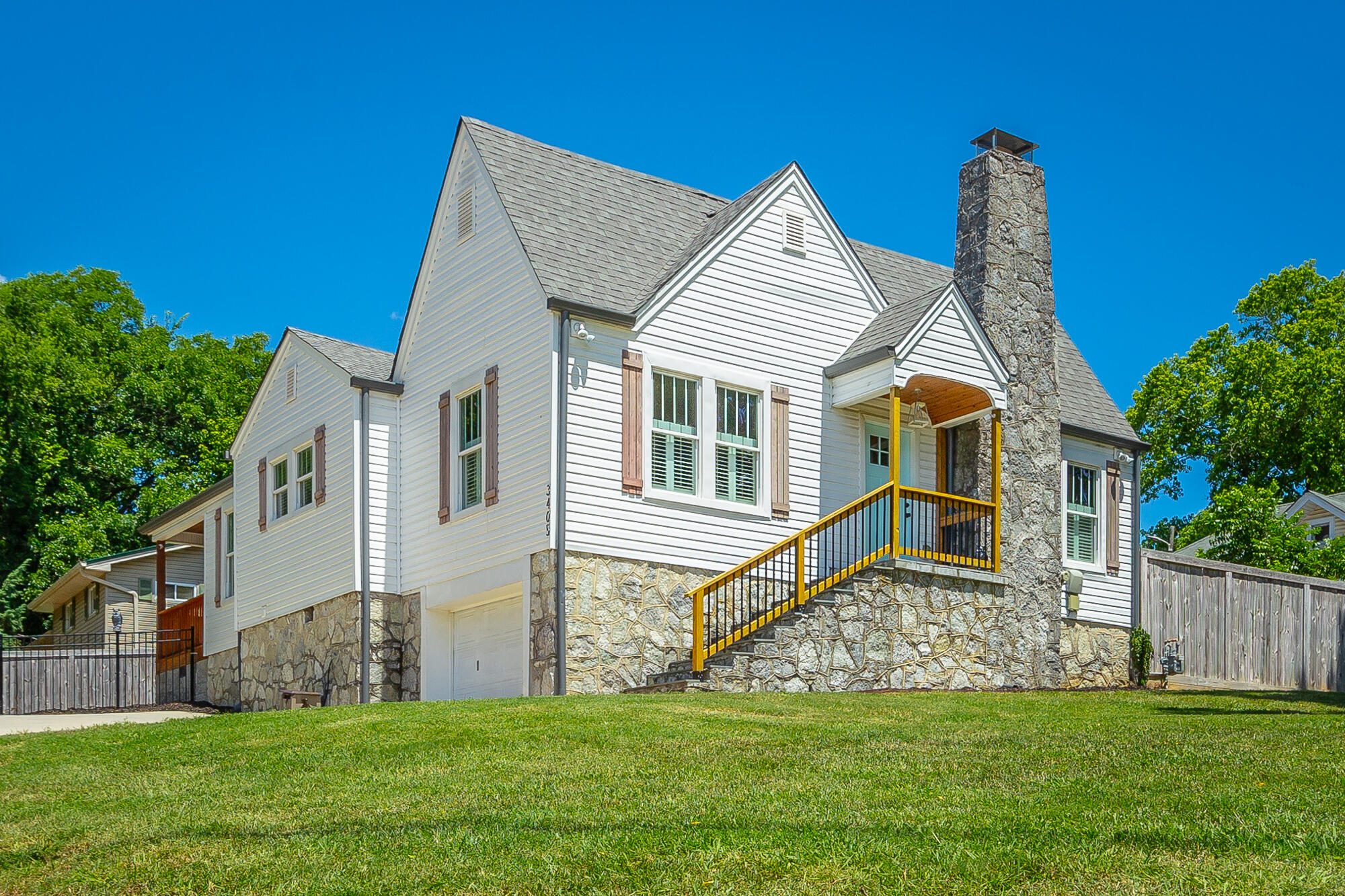 3405 Harrison Pike