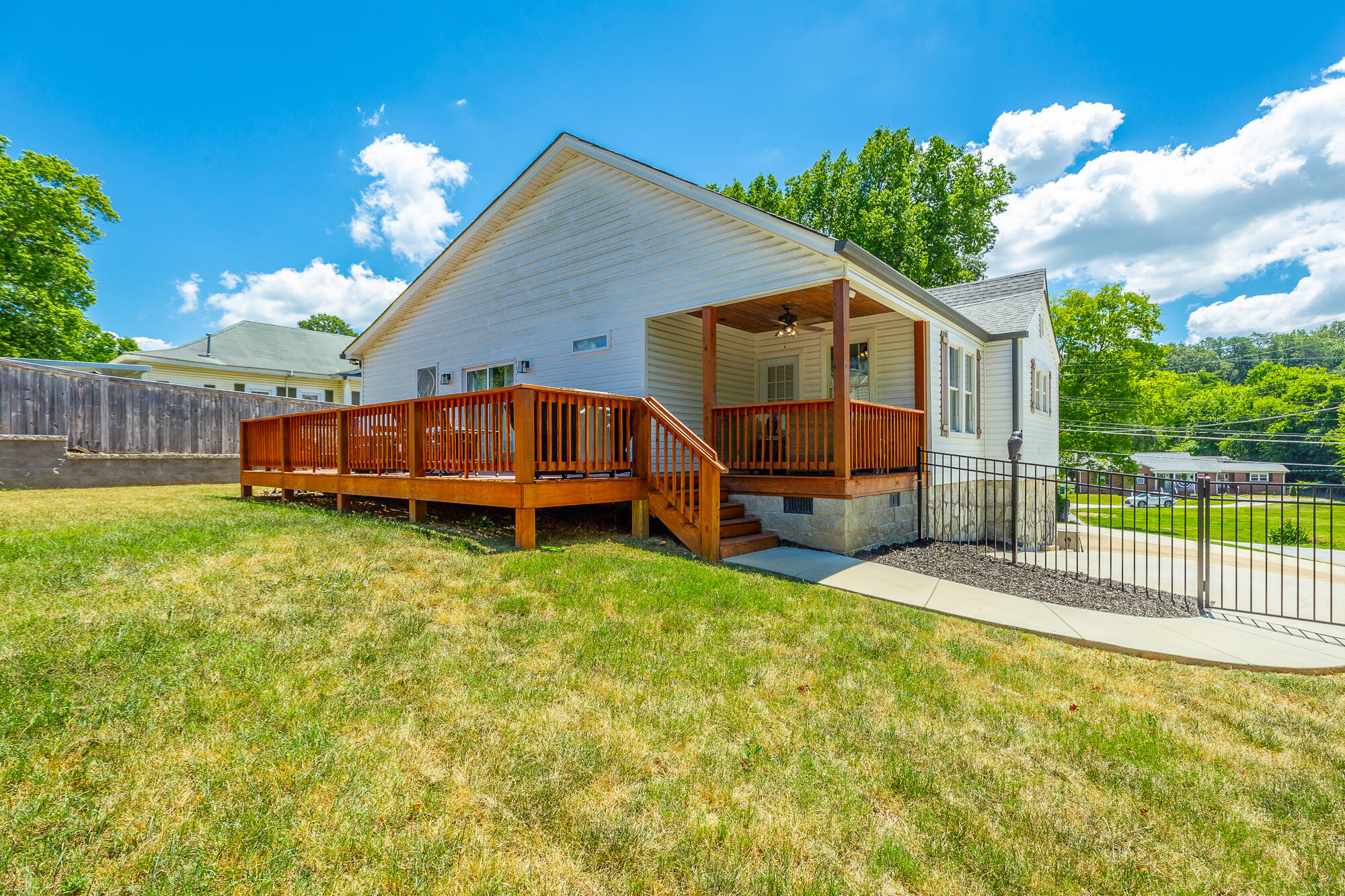 3405 Harrison Pike