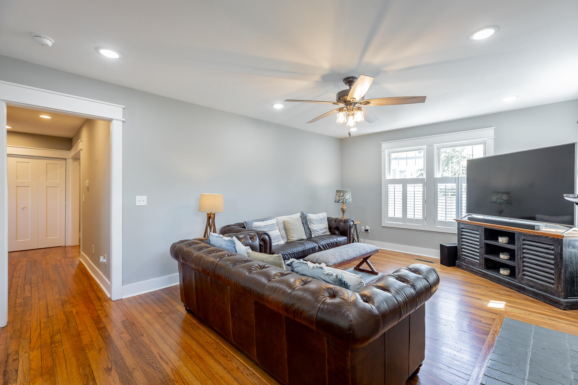 3405 Harrison Pike