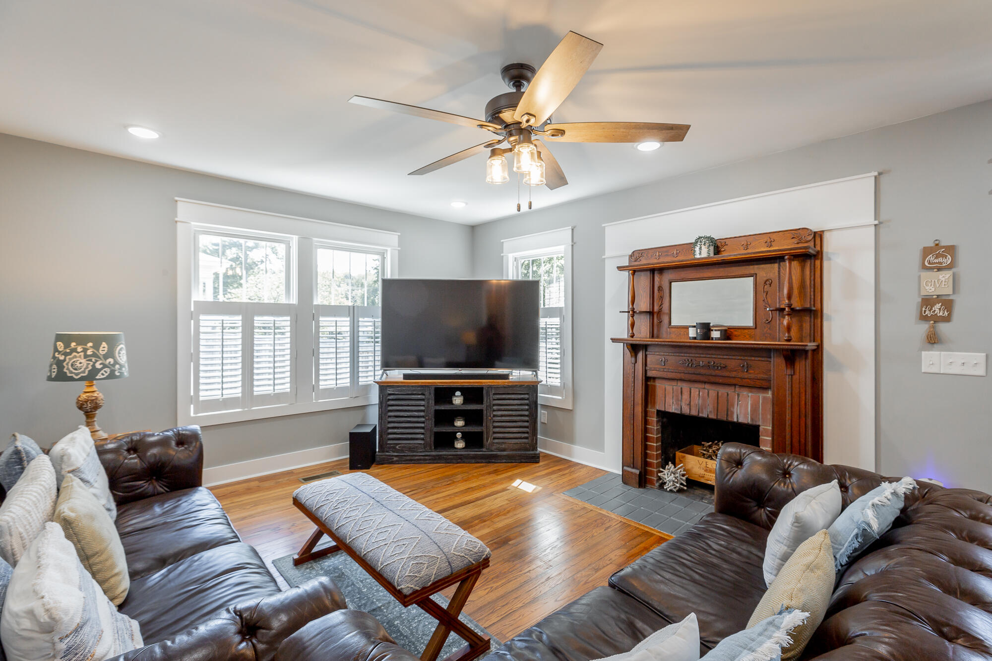 3405 Harrison Pike