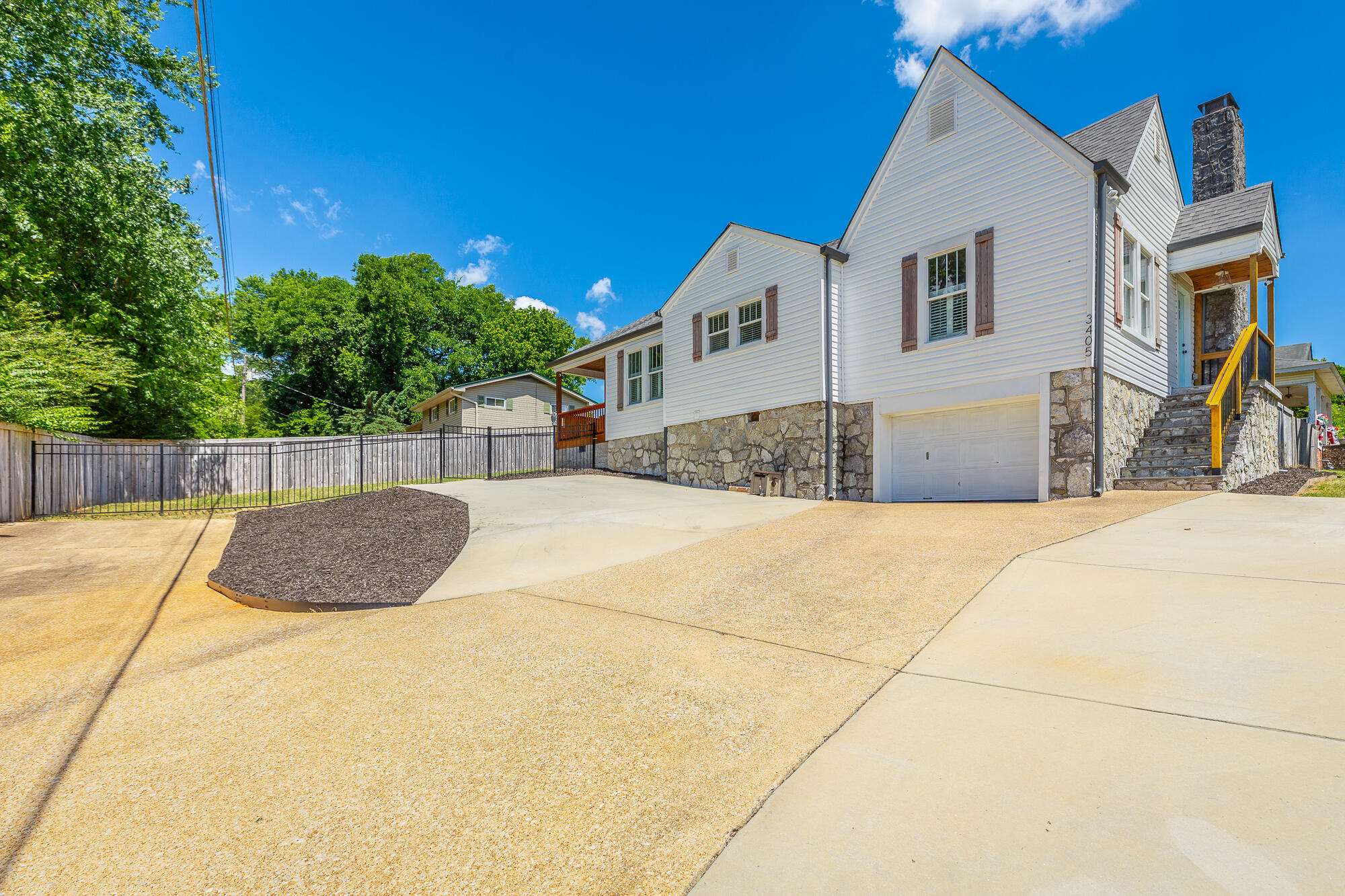 3405 Harrison Pike