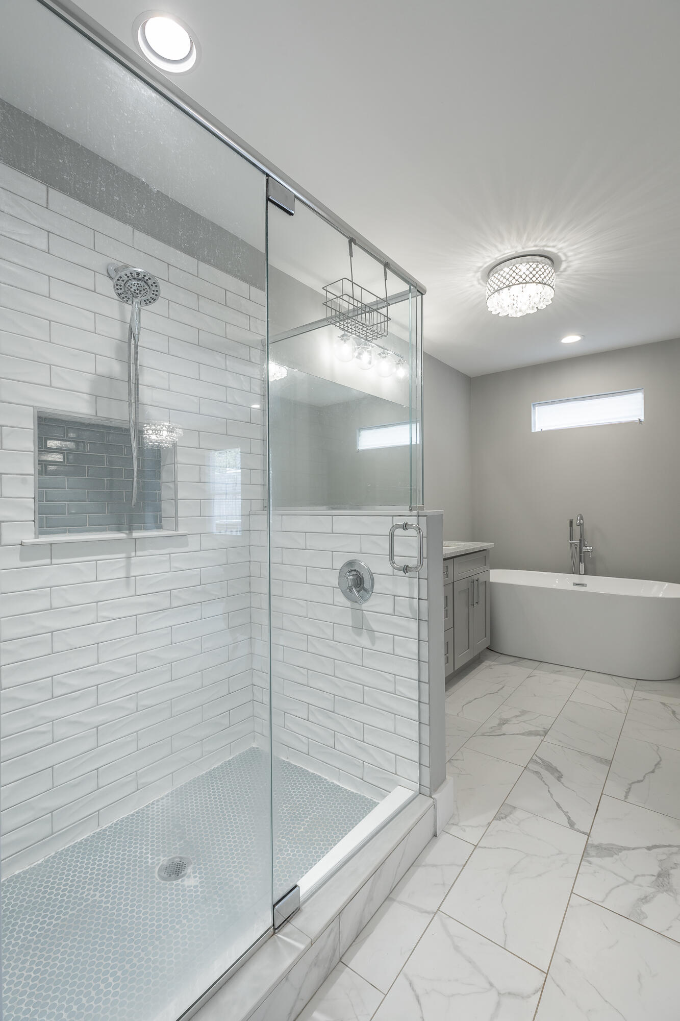 3405 Harrison Pike