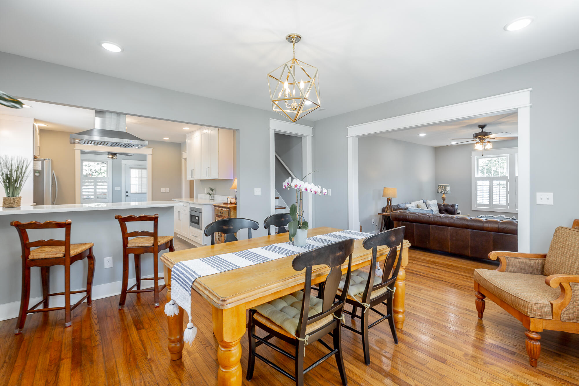 3405 Harrison Pike