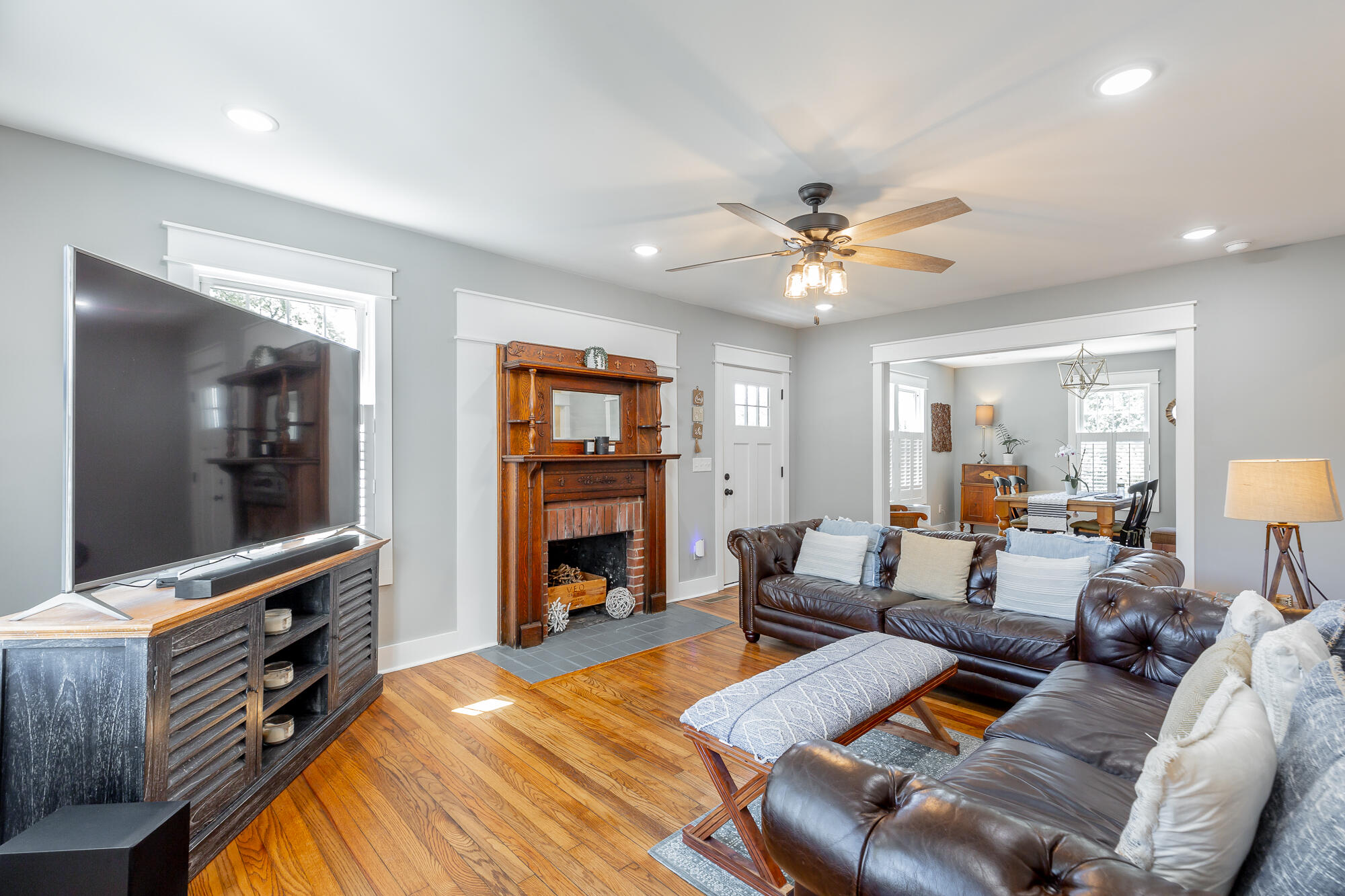 3405 Harrison Pike