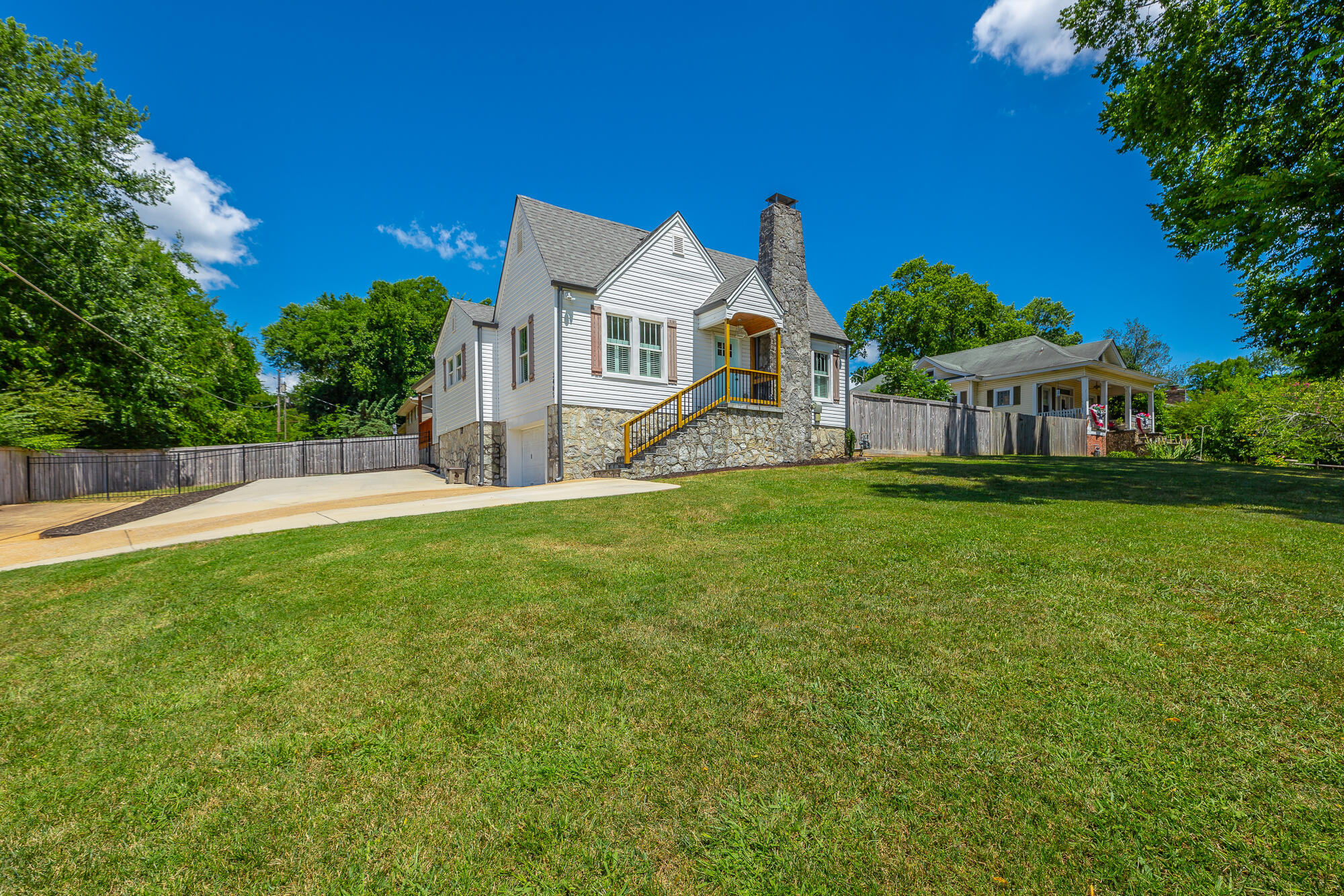 3405 Harrison Pike