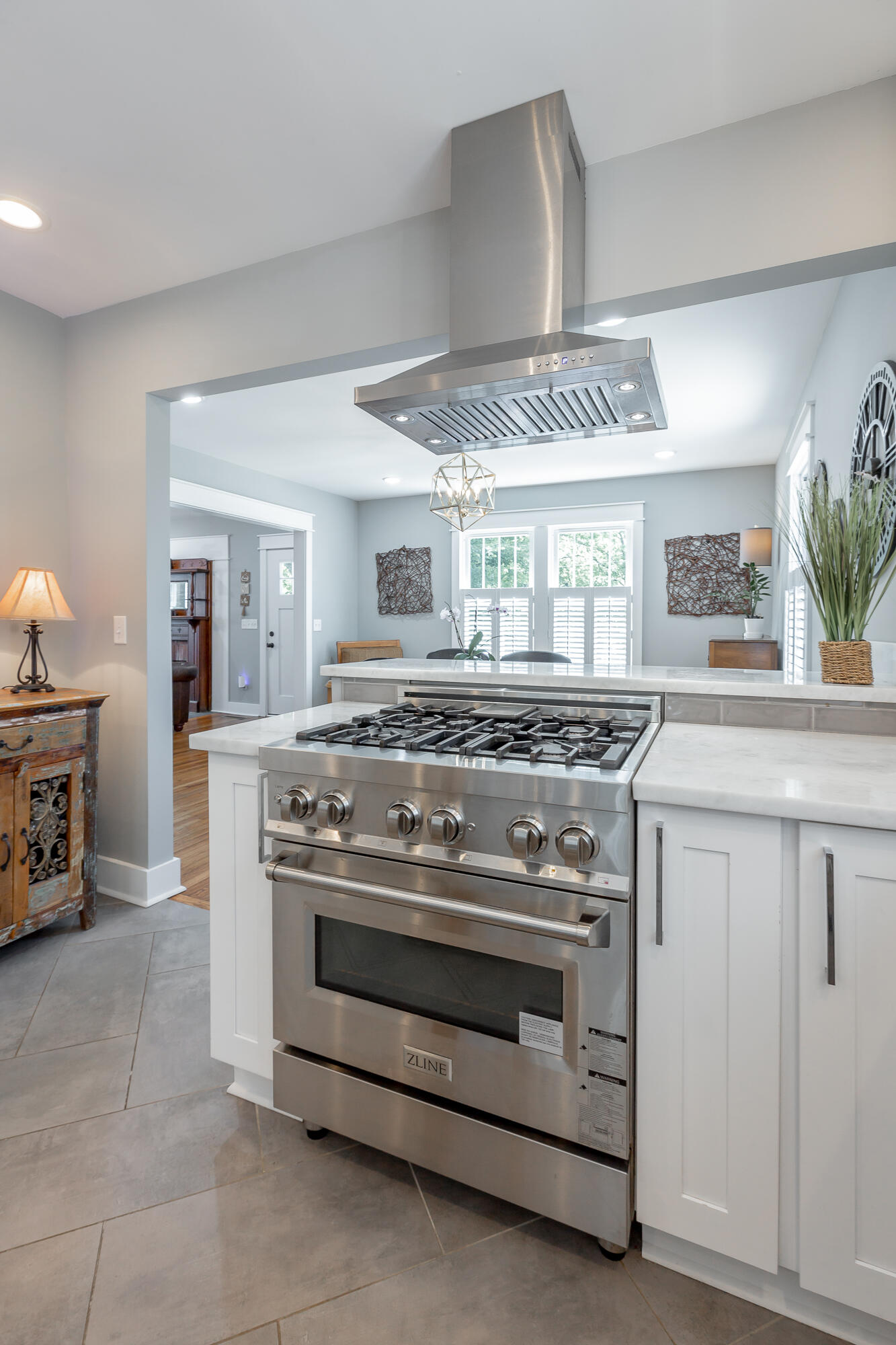 3405 Harrison Pike