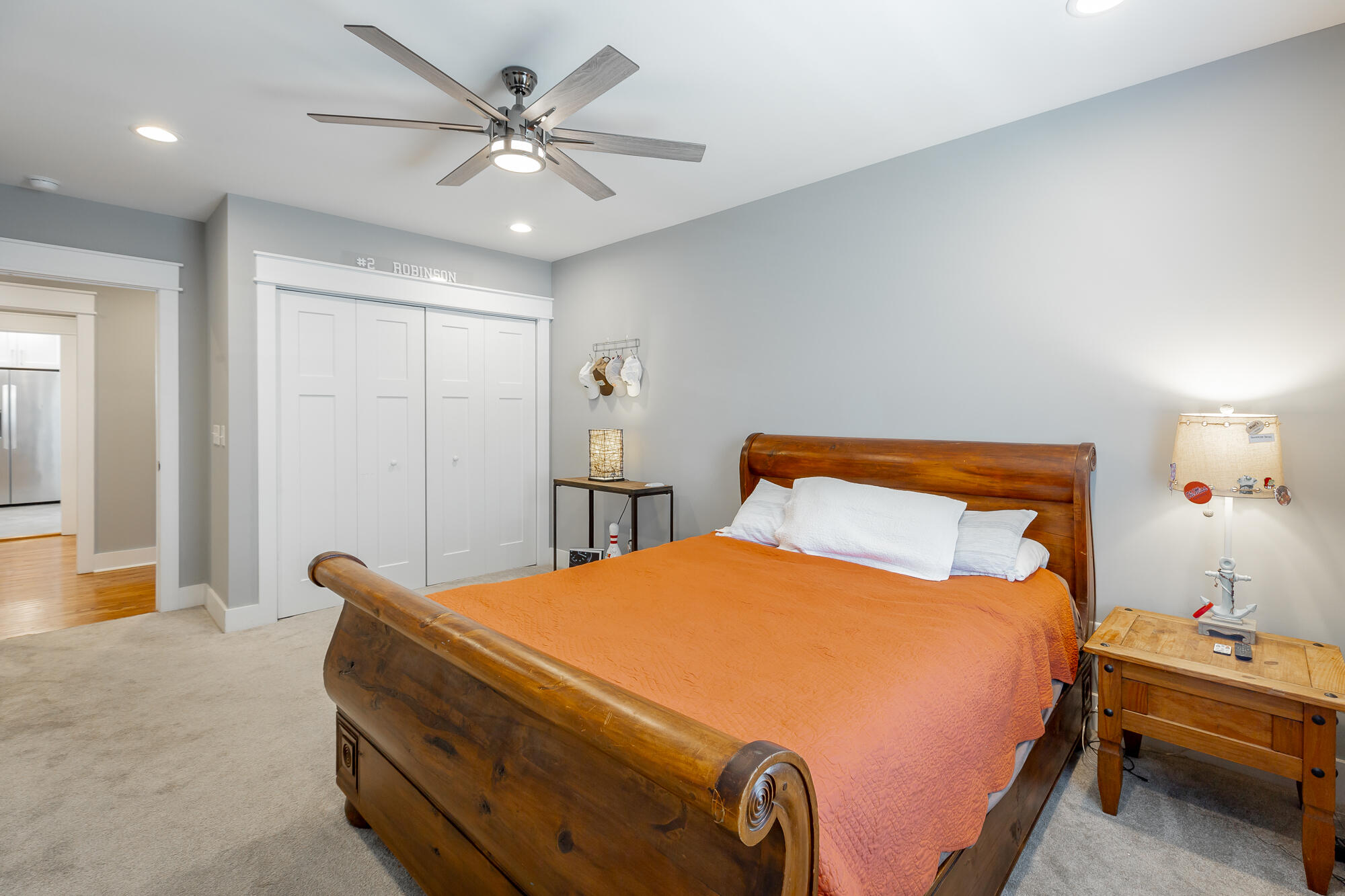 3405 Harrison Pike