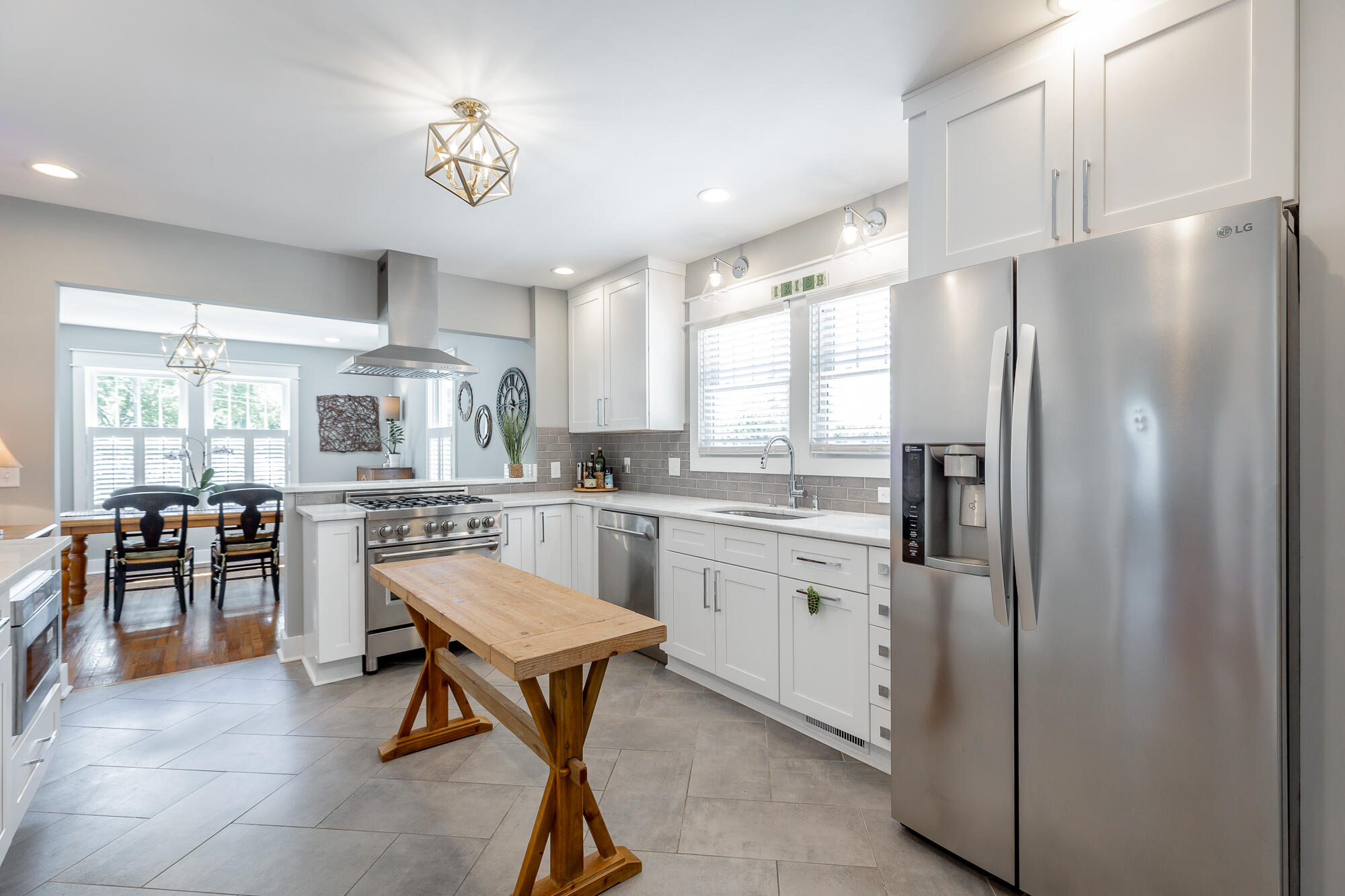 3405 Harrison Pike