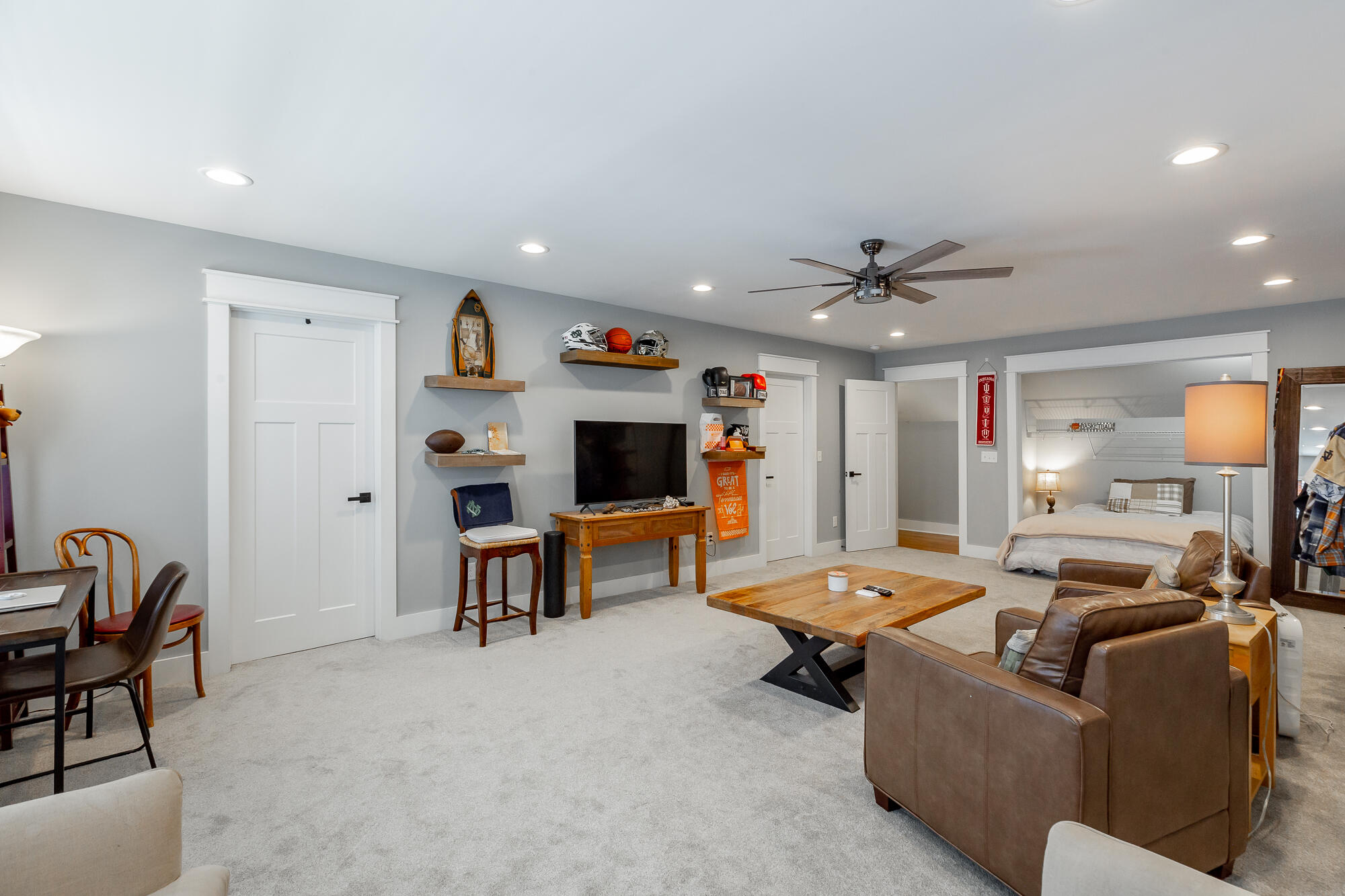 3405 Harrison Pike