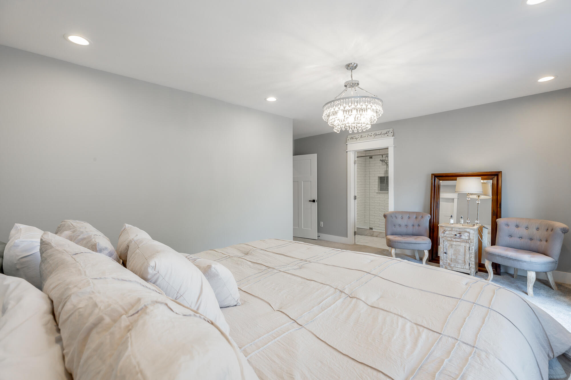 3405 Harrison Pike