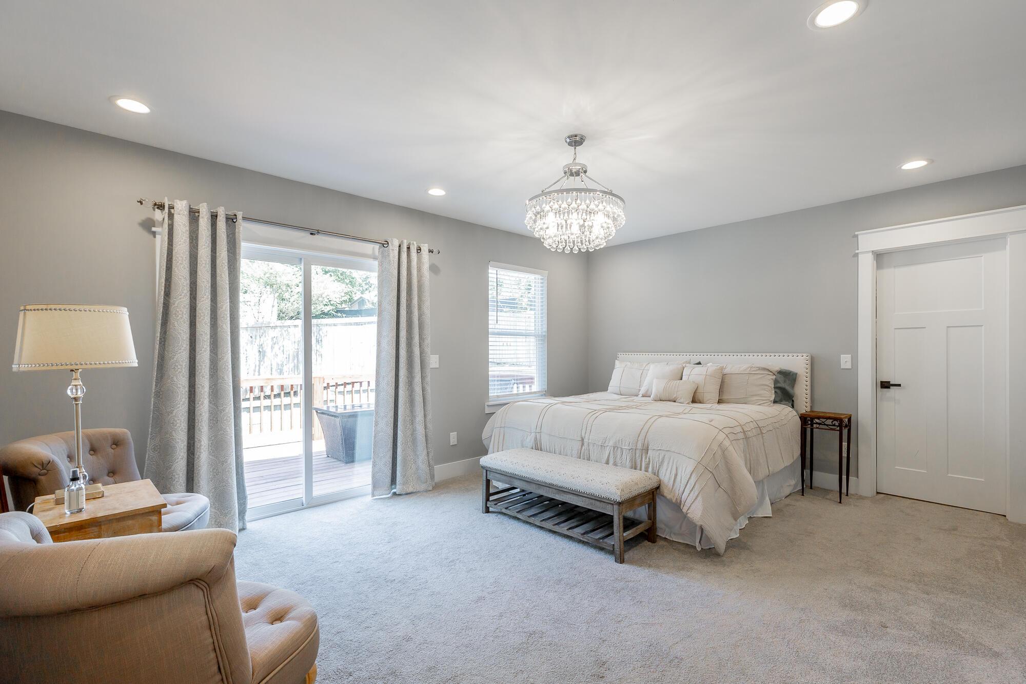 3405 Harrison Pike