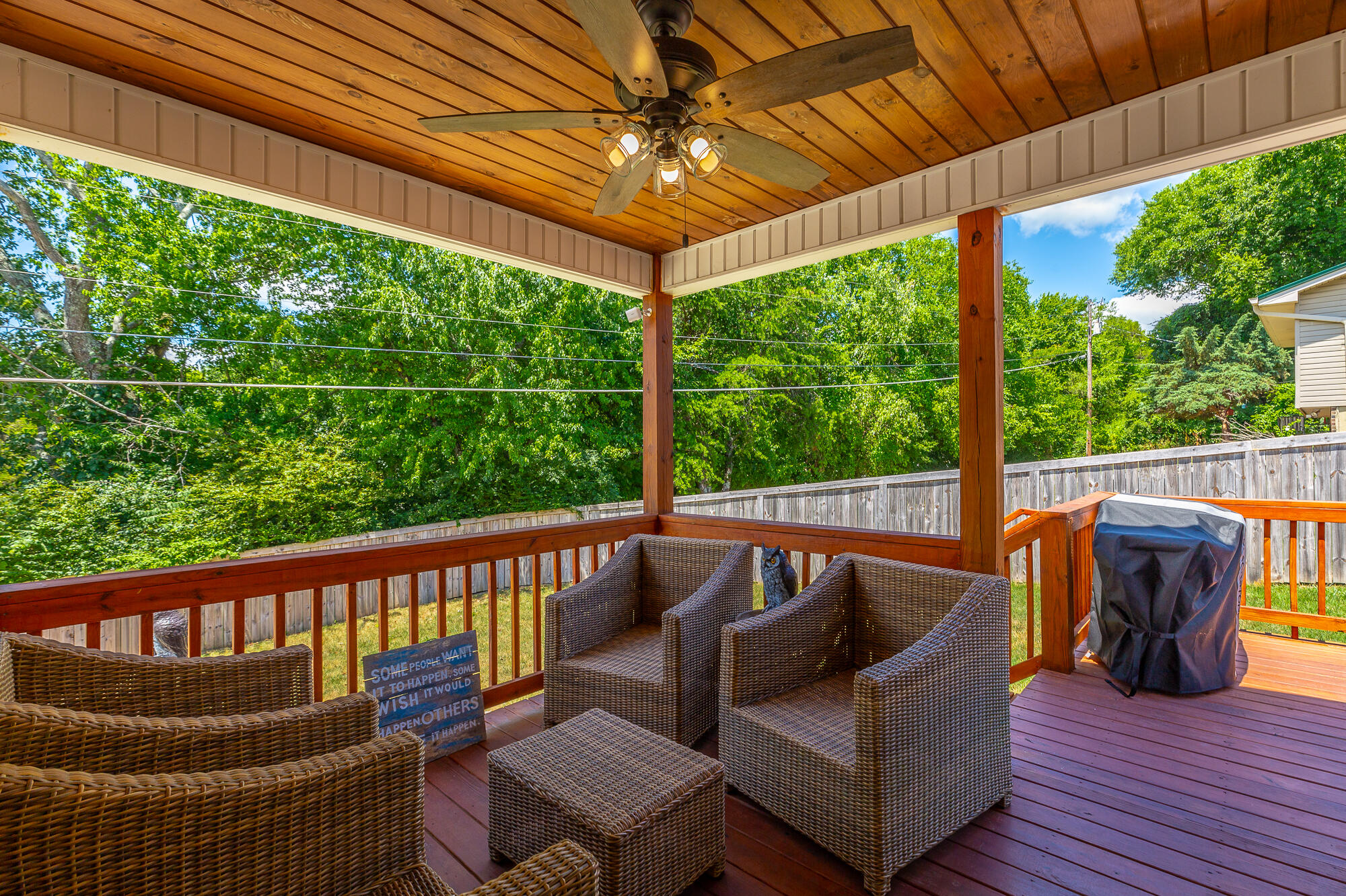 3405 Harrison Pike