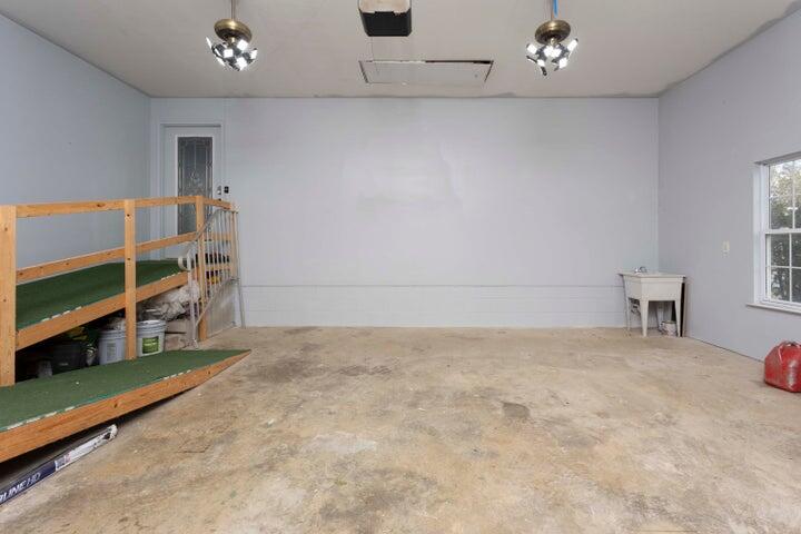 4635 Old Dixie Highway Off Highway