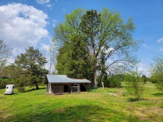 4635 Old Dixie Highway Off Highway