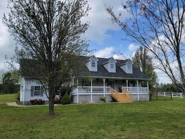 4635 Old Dixie Highway Off Highway