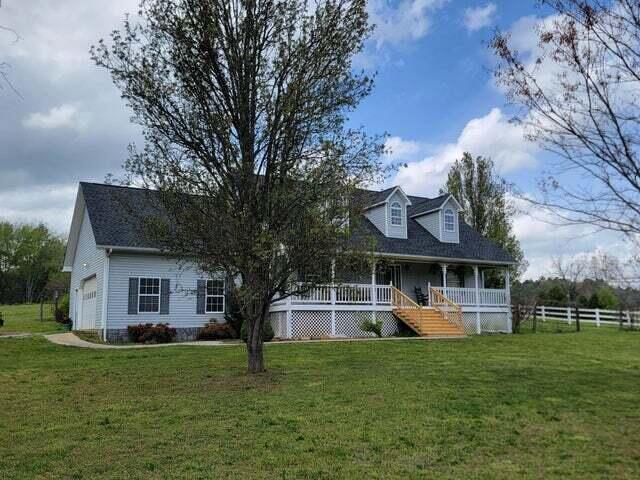 4635 Old Dixie Highway Off Highway
