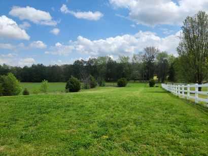 4635 Old Dixie Highway Off Highway