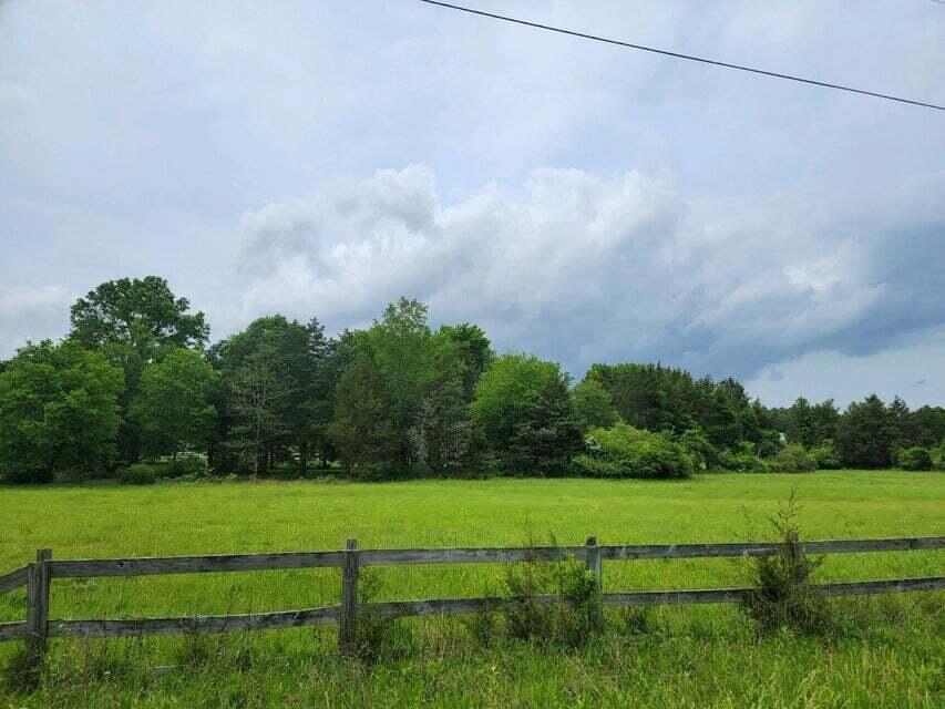 4635 Old Dixie Highway Off Highway