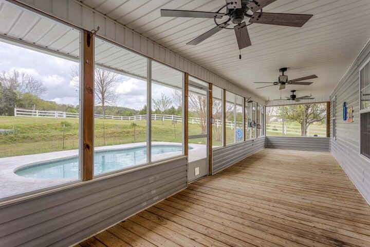4635 Old Dixie Highway Off Highway