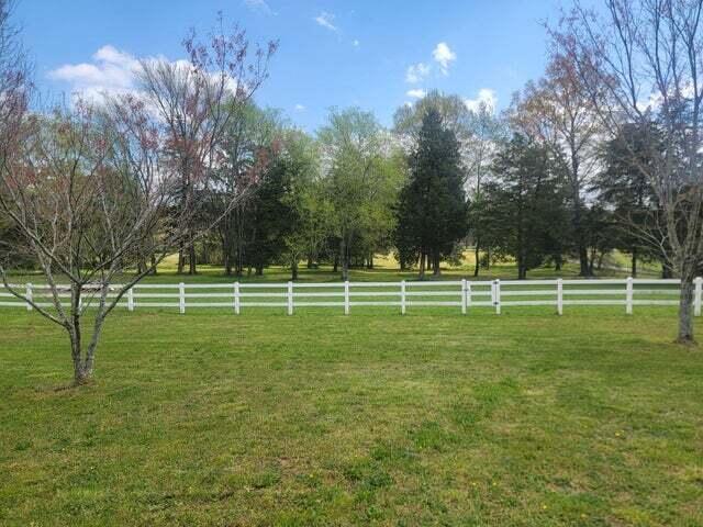 4635 Old Dixie Highway Off Highway
