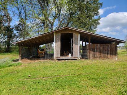 4635 Old Dixie Highway Off Highway