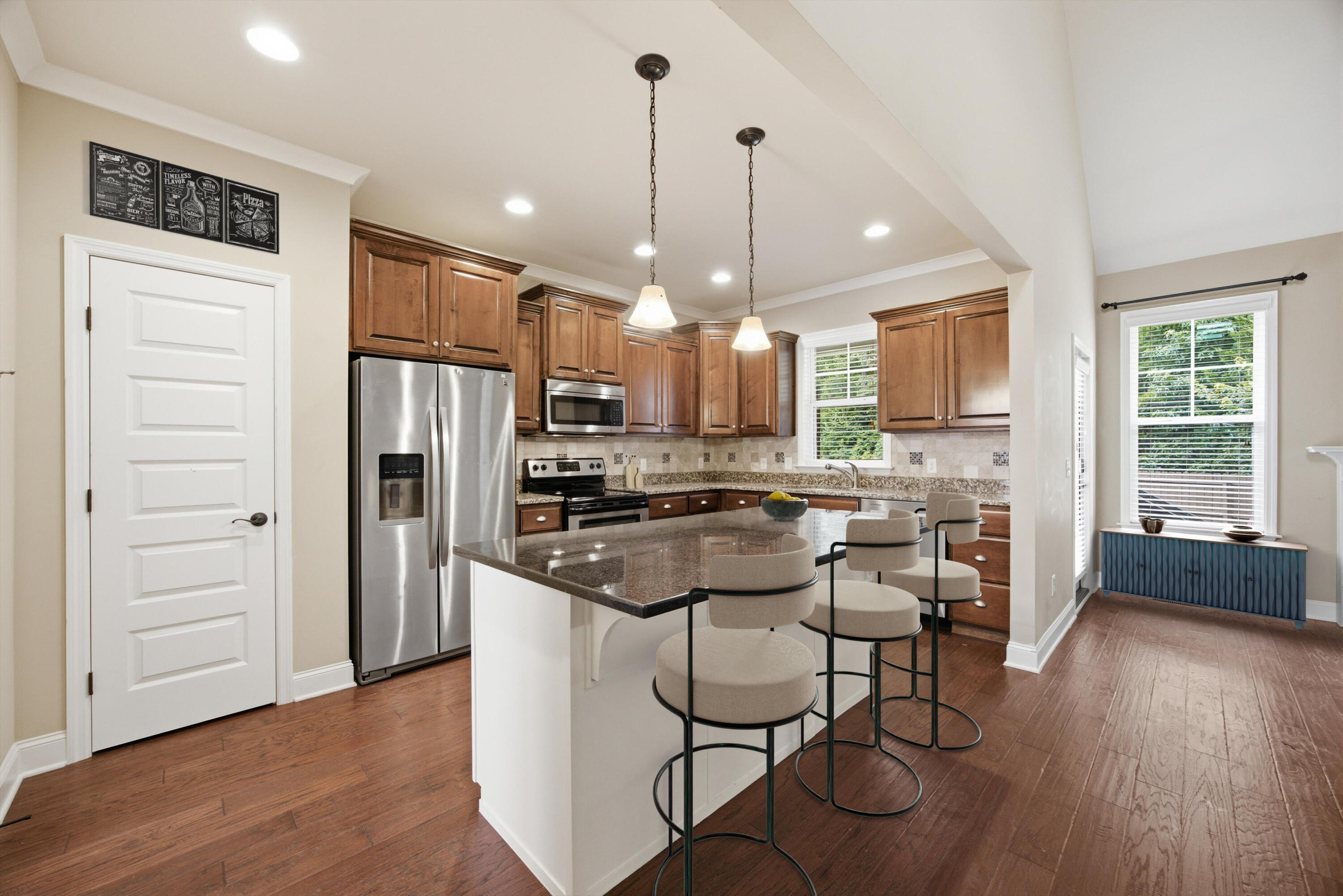 5400 Little Gem Lane