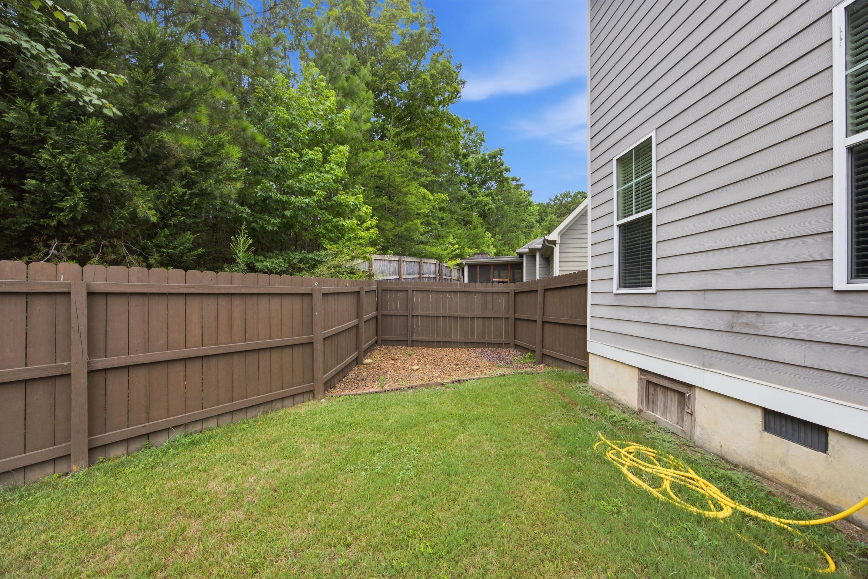 5400 Little Gem Lane