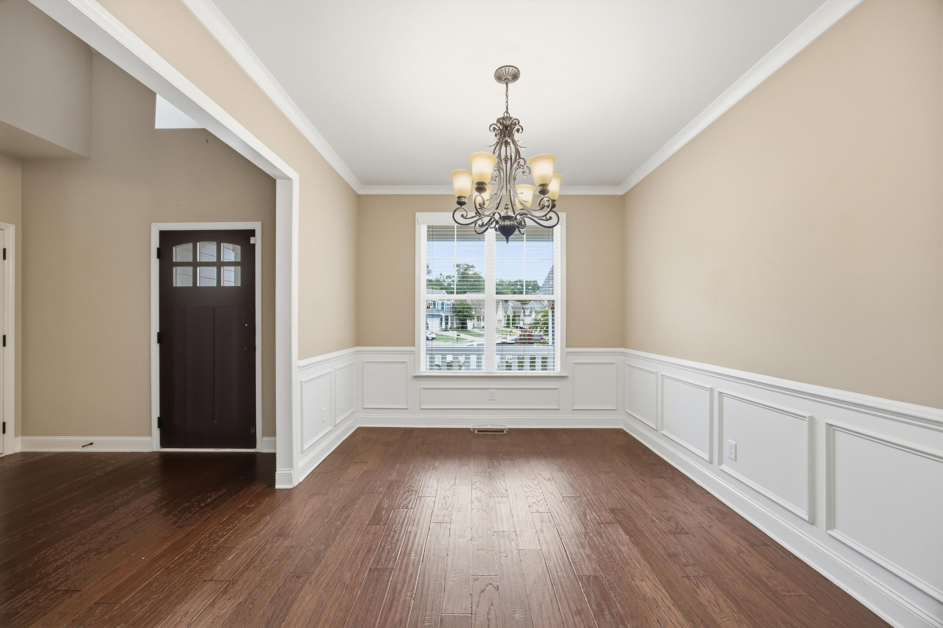 5400 Little Gem Lane