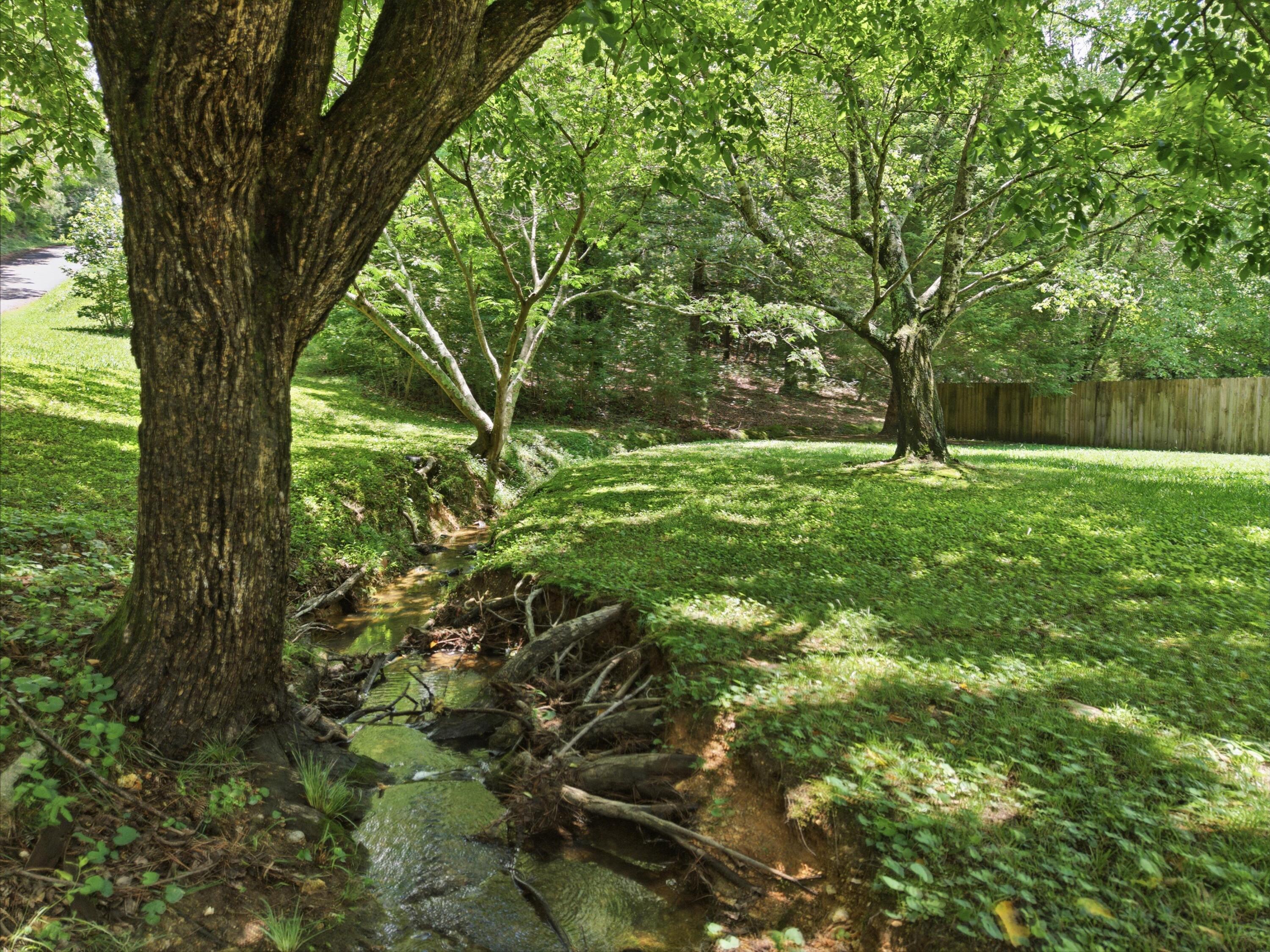 117 S Forest Road
