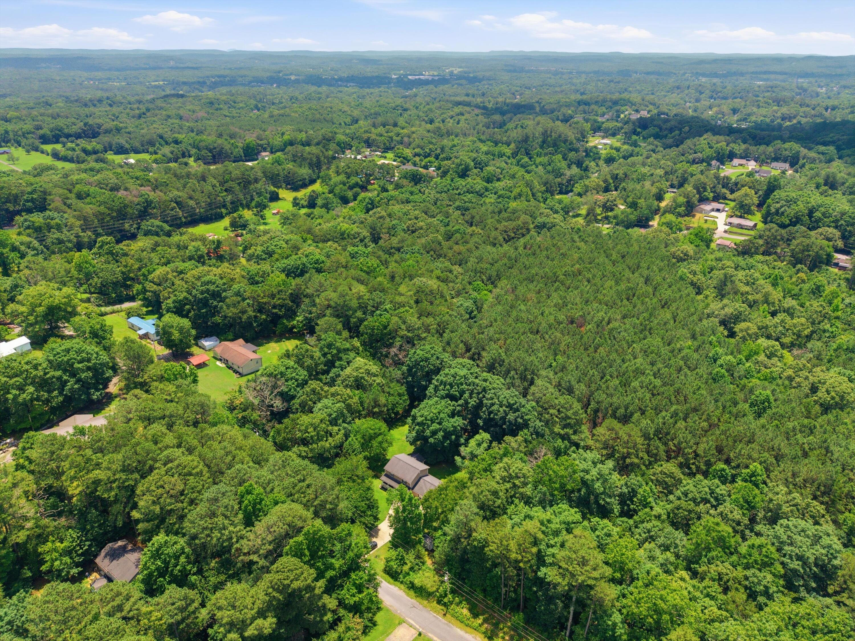117 S Forest Road