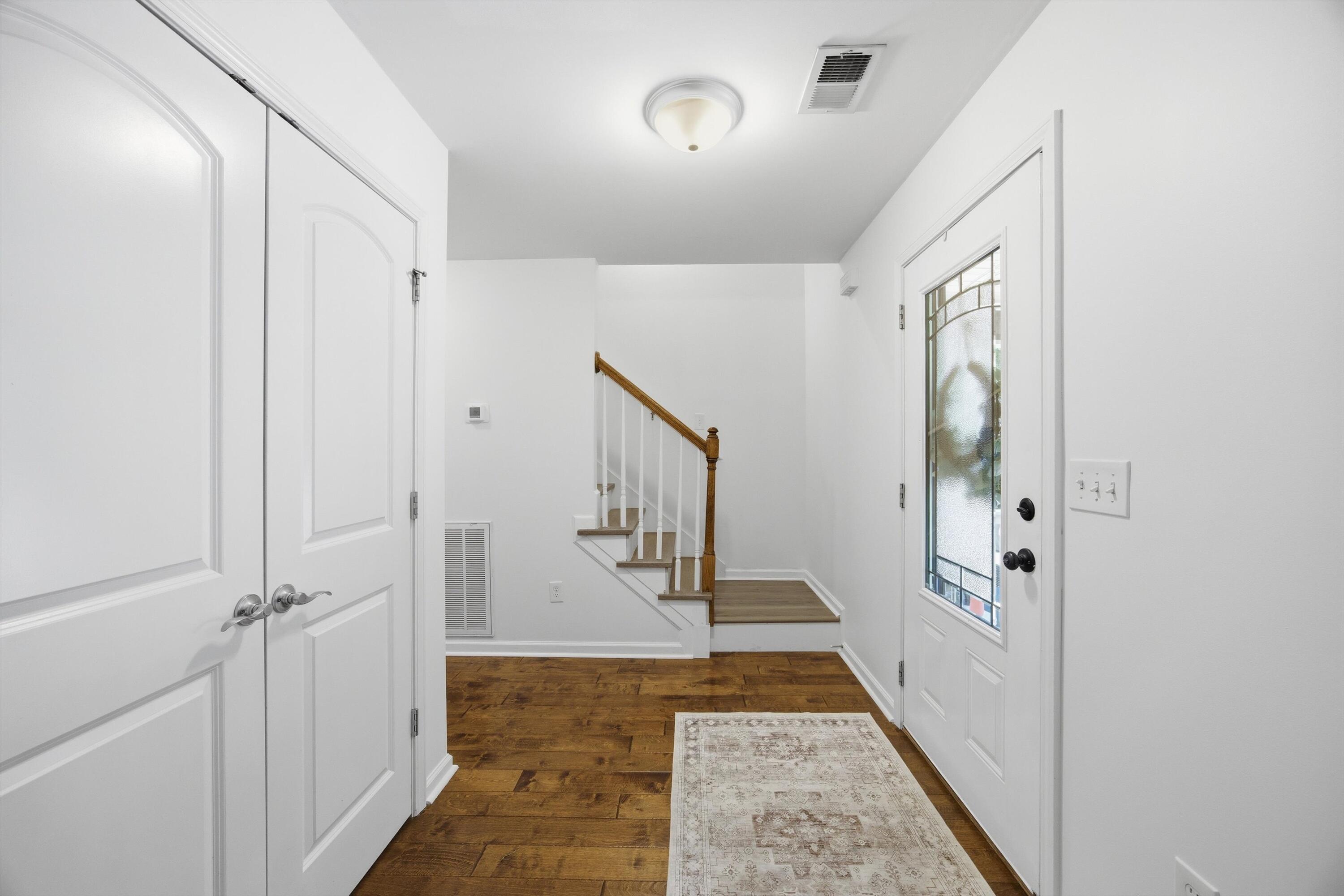 117 S Forest Road