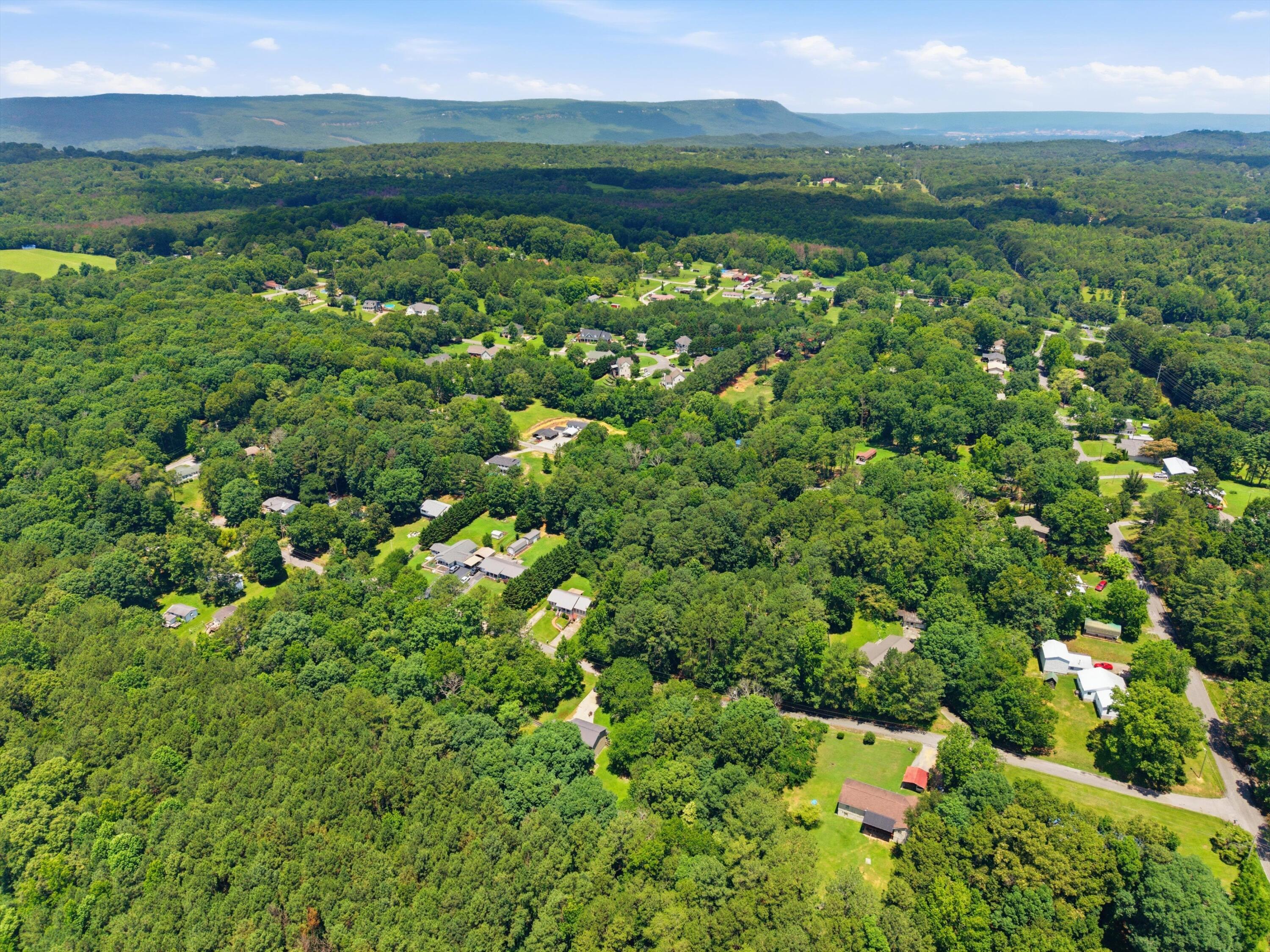 117 S Forest Road