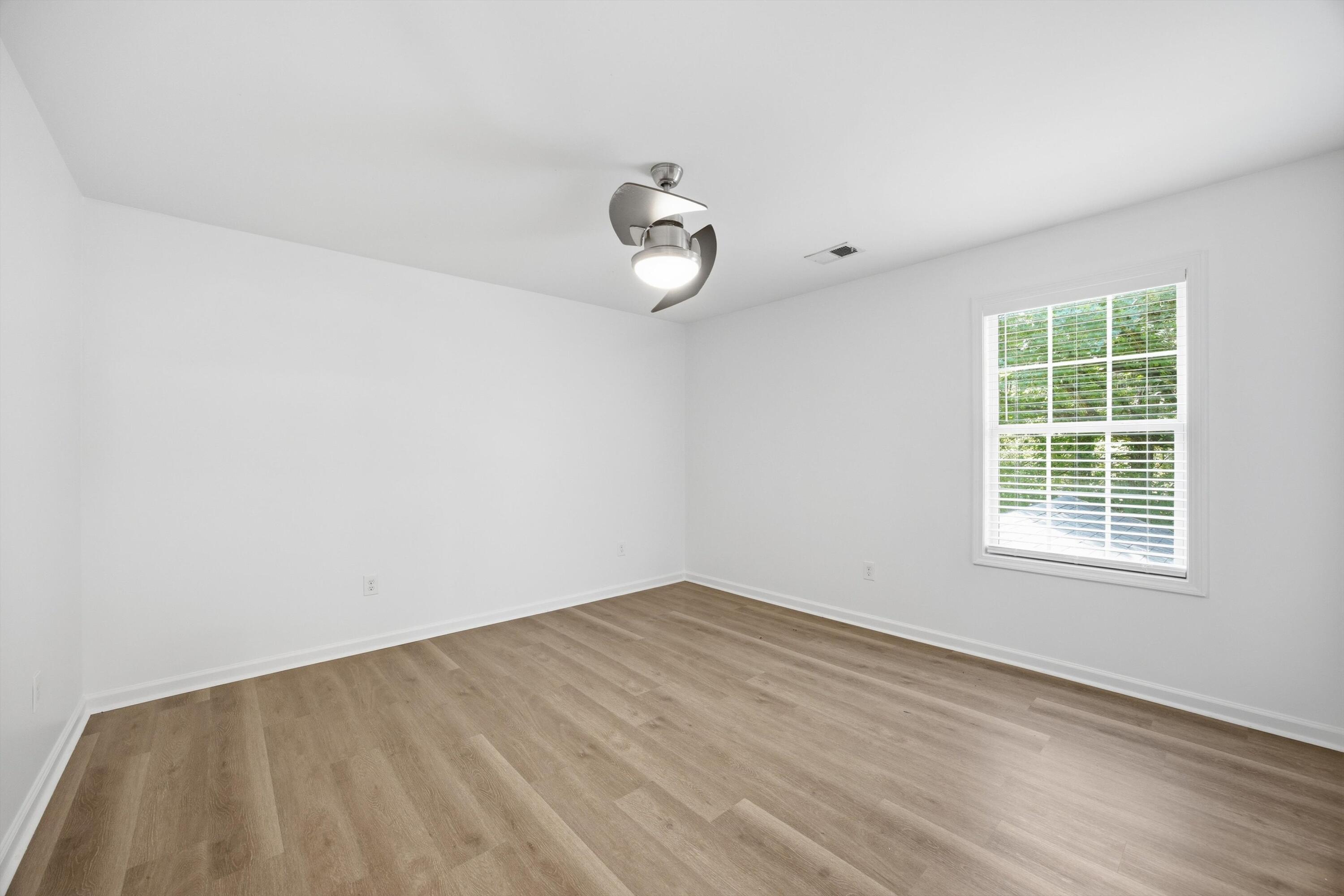 117 S Forest Road