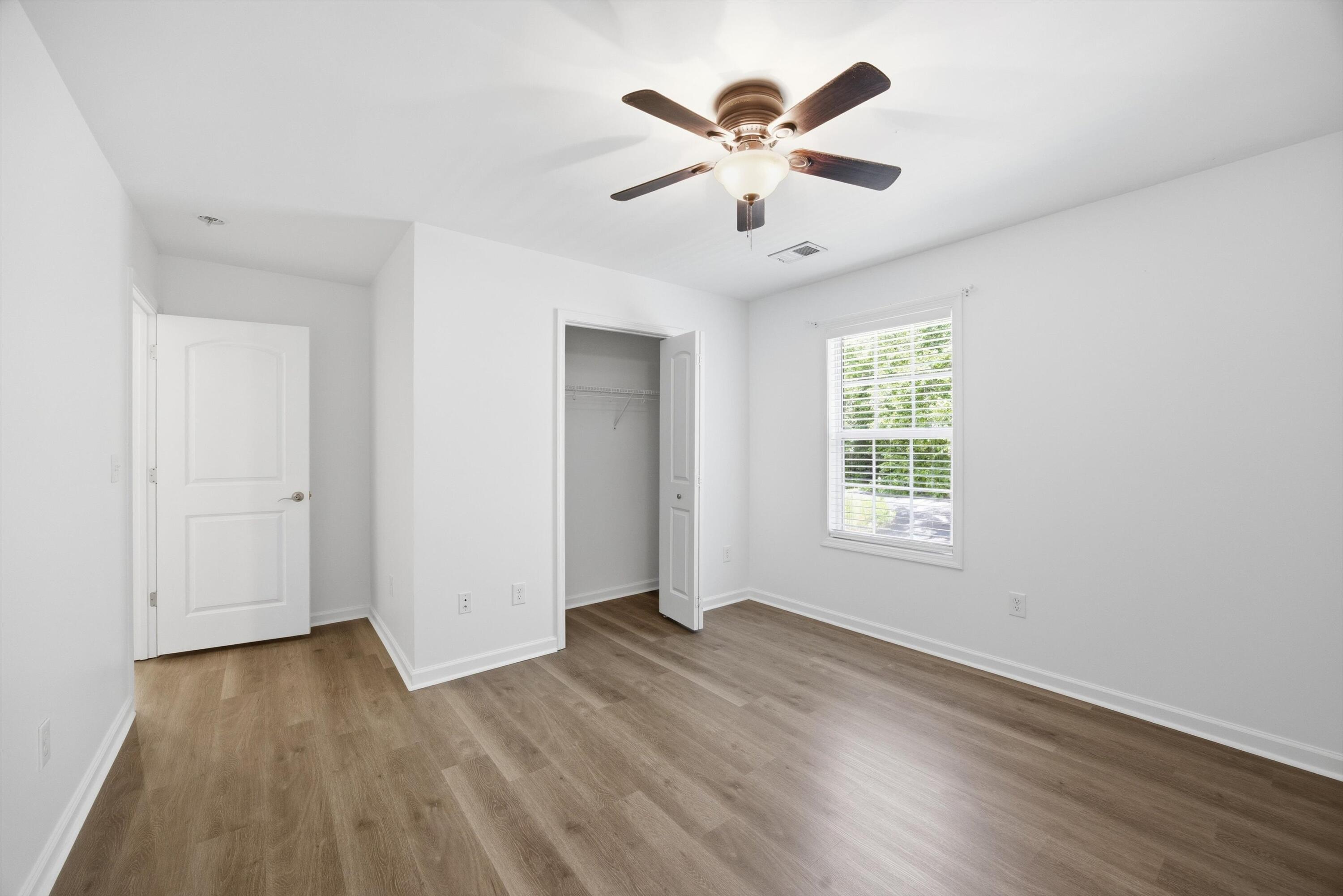117 S Forest Road