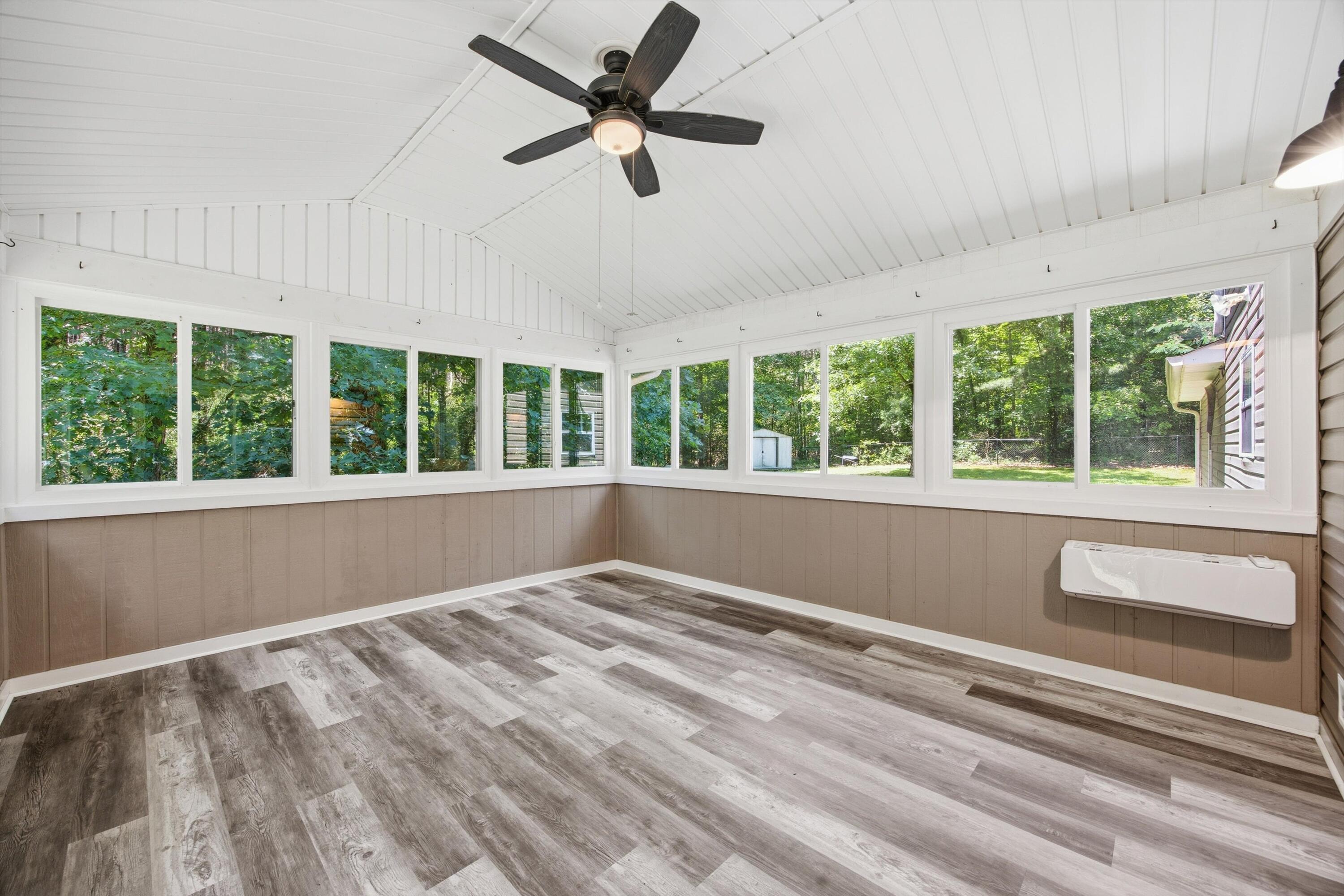 117 S Forest Road