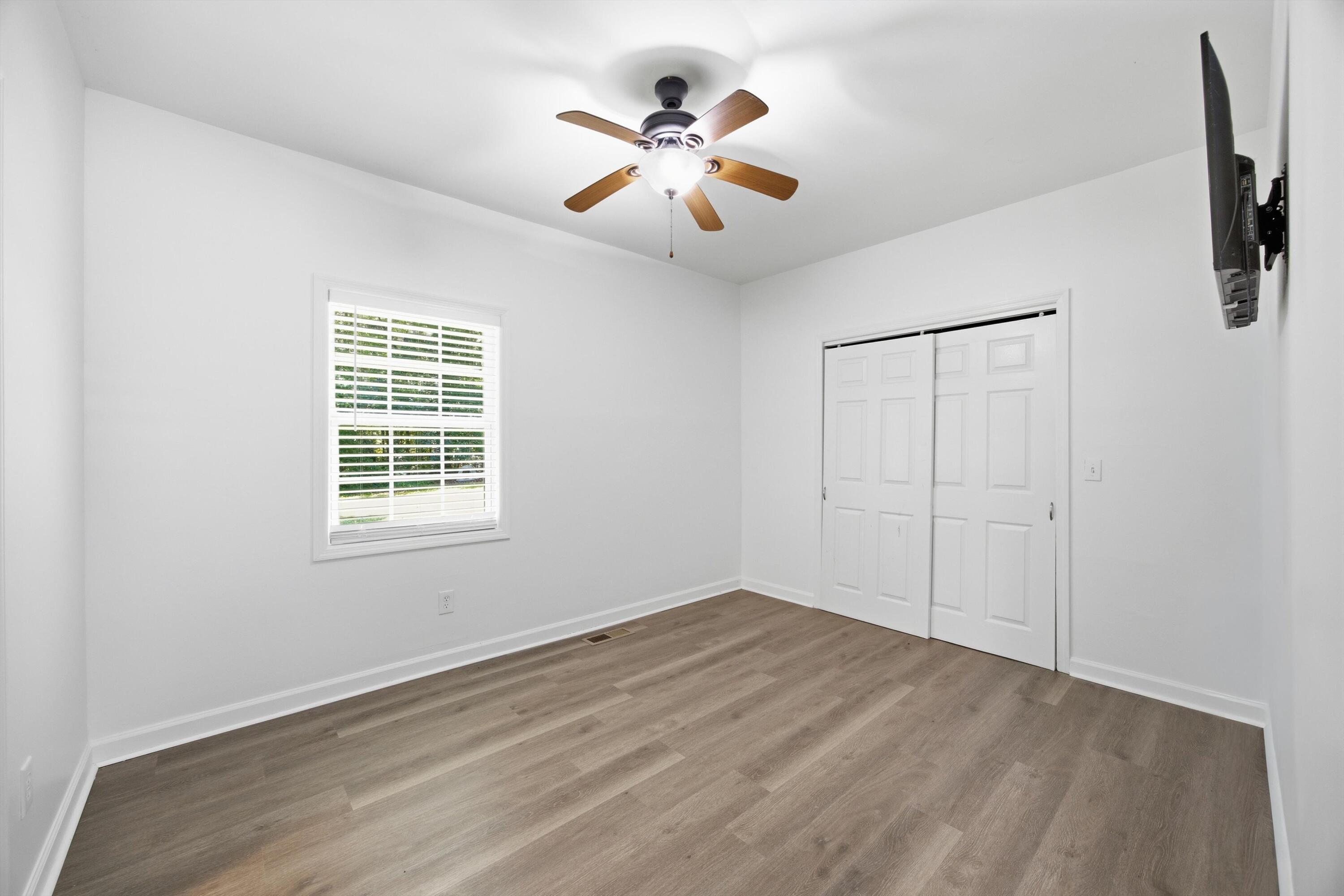 117 S Forest Road