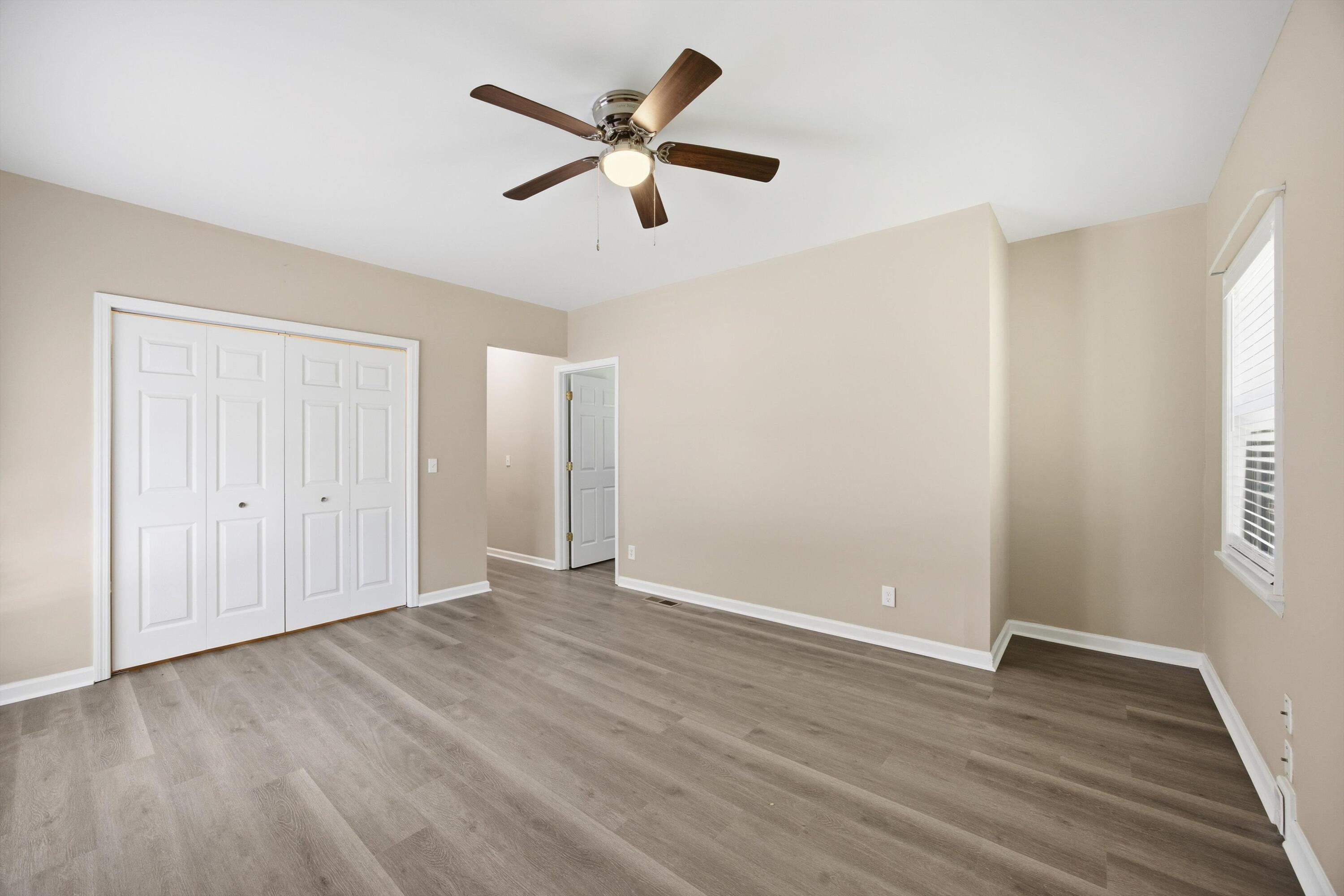 117 S Forest Road